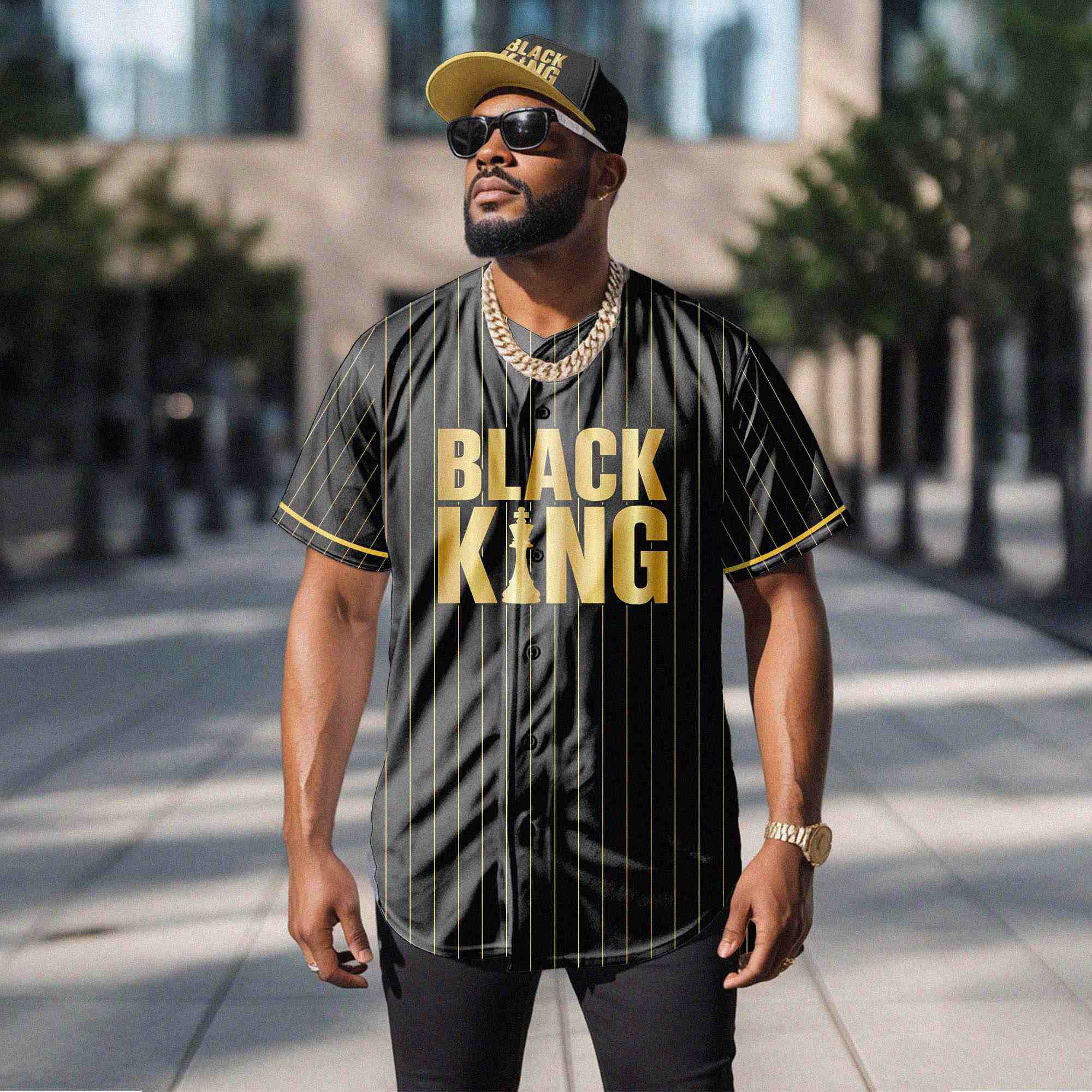 DKD290525M3JERSEY mk_1