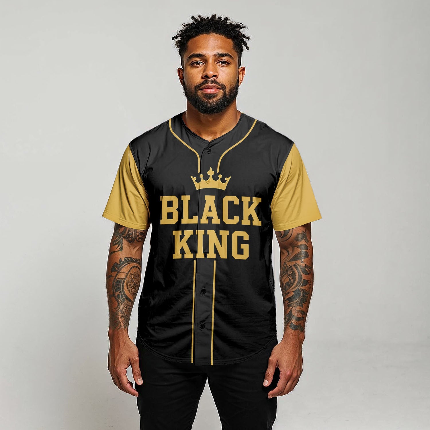 DKD290525M4JERSEY MK1_ba7010cc 06b2 4c8e bd4f 2da944ac17ba