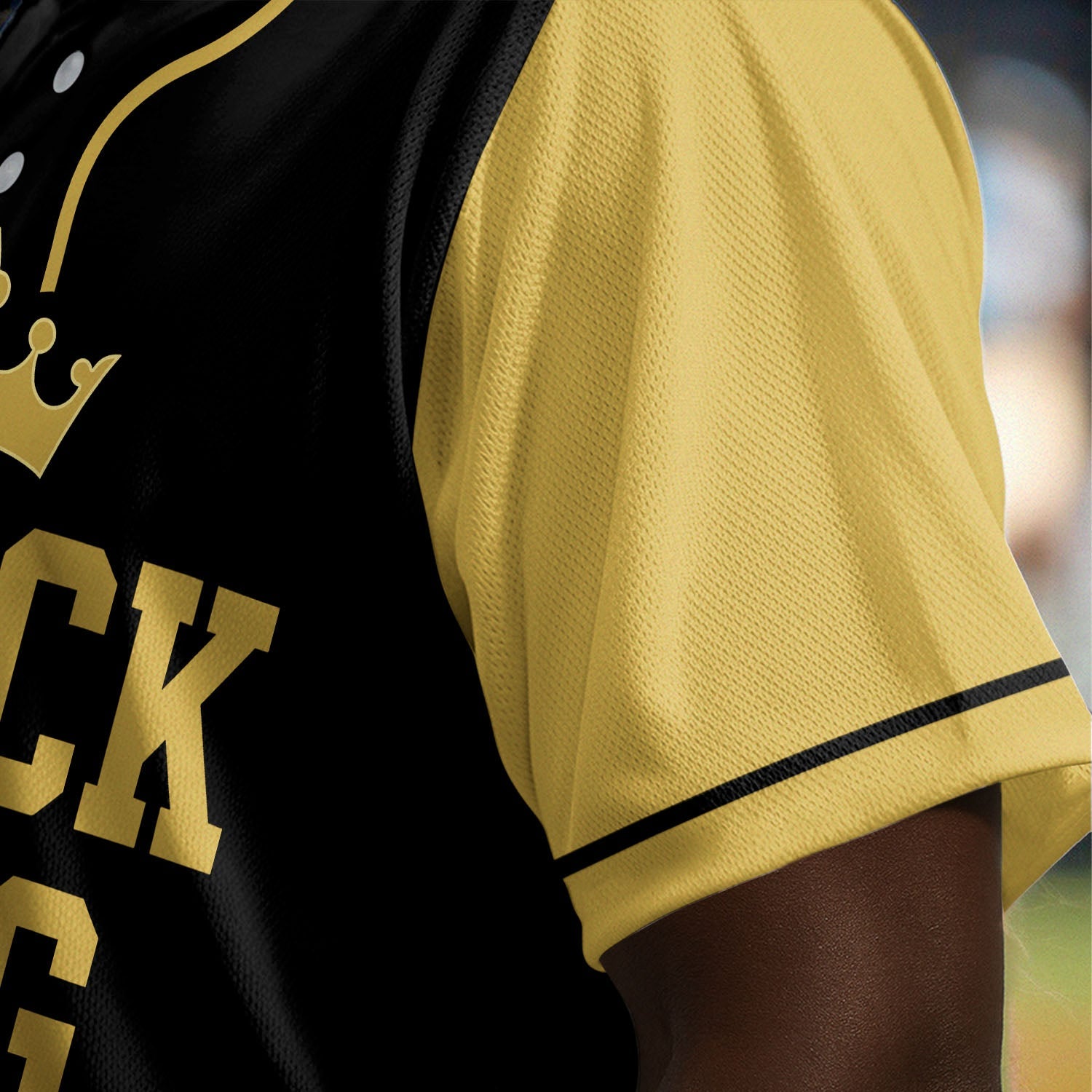 DKD290525M4JERSEY MK2