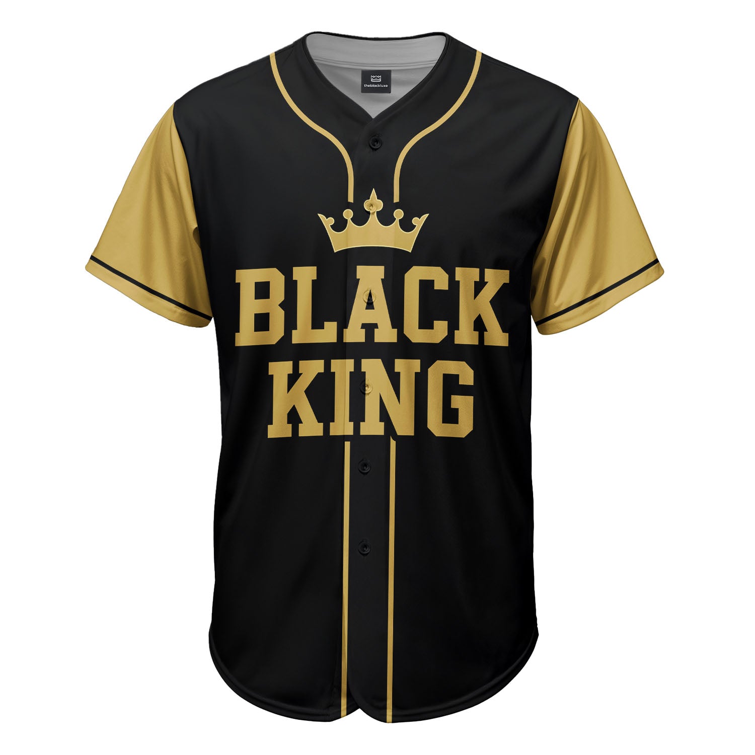 DKD290525M4JERSEY mk