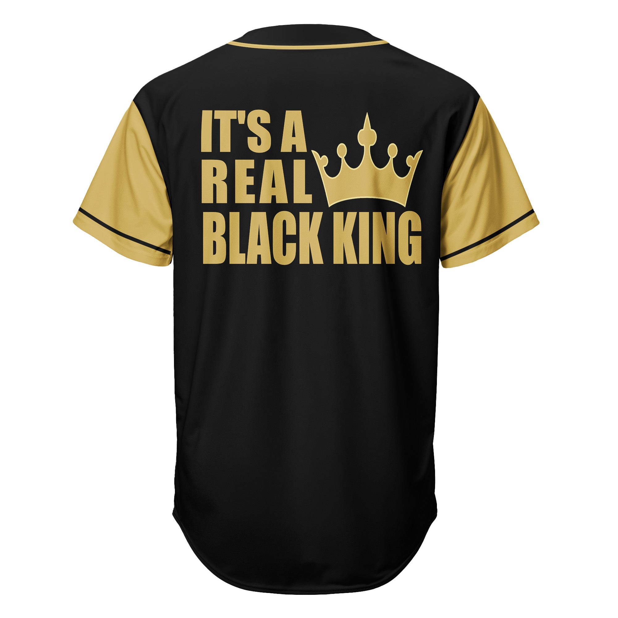 DKD290525M4JERSEY mk5