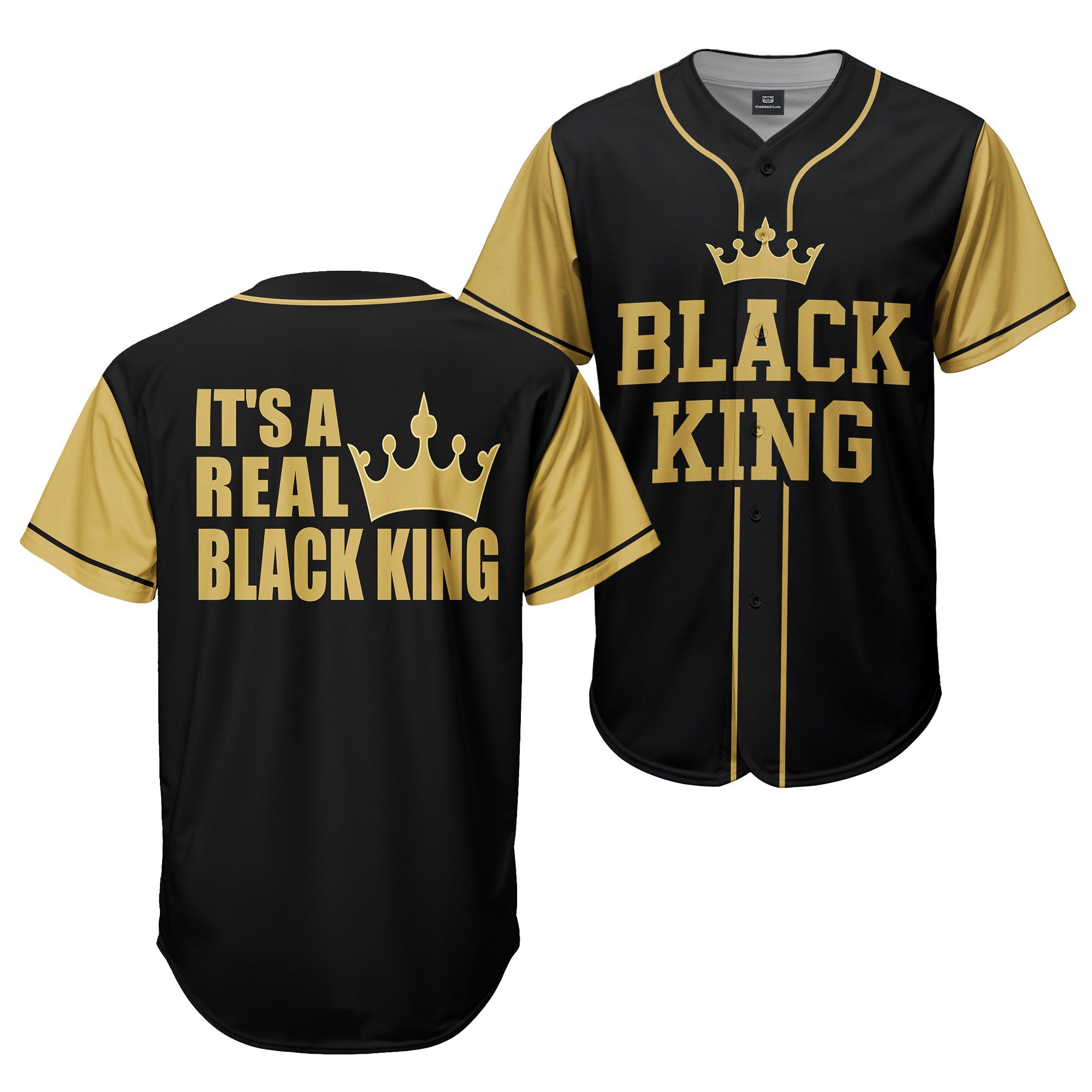 DKD290525M4JERSEY mk6