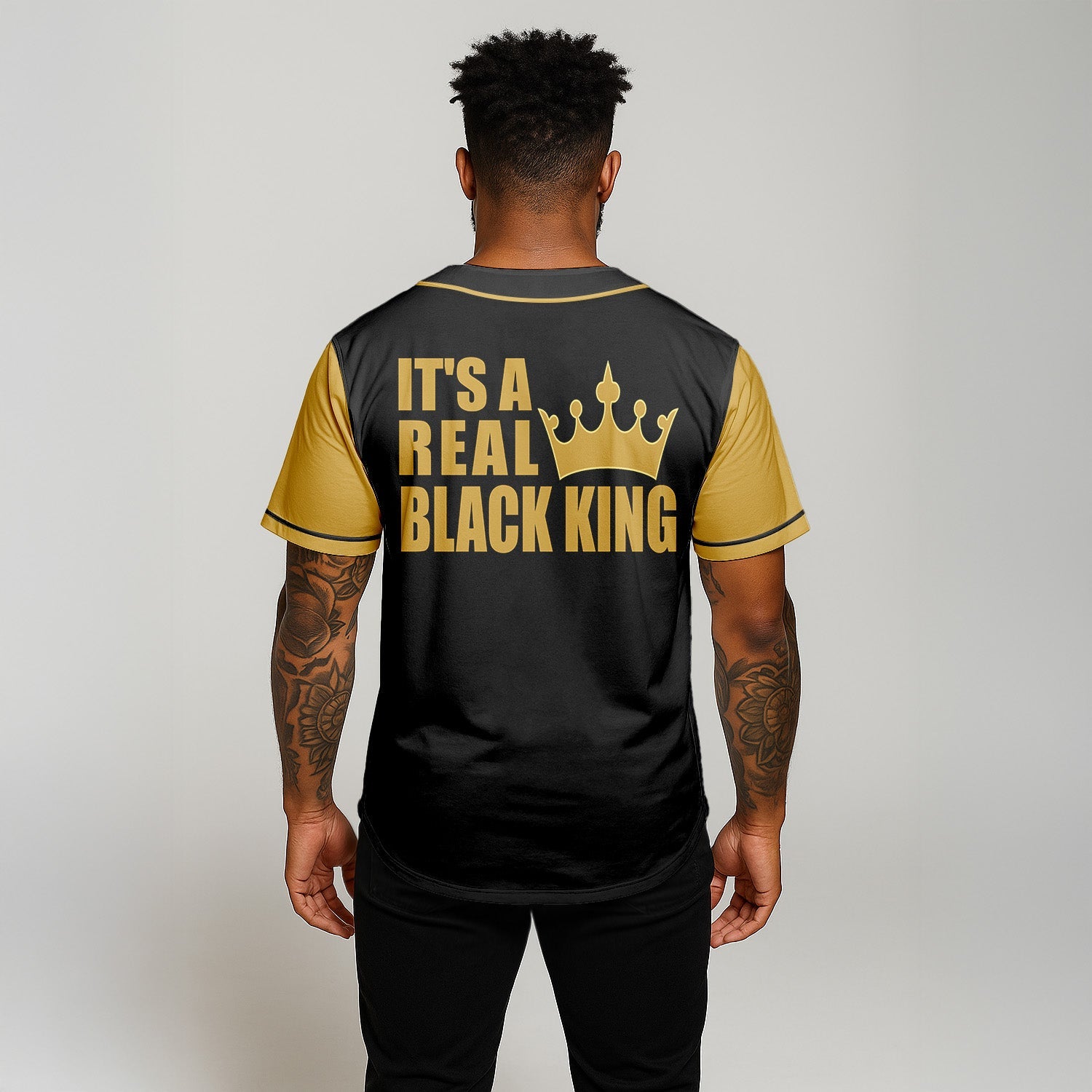 DKD290525M4JERSEY mk7