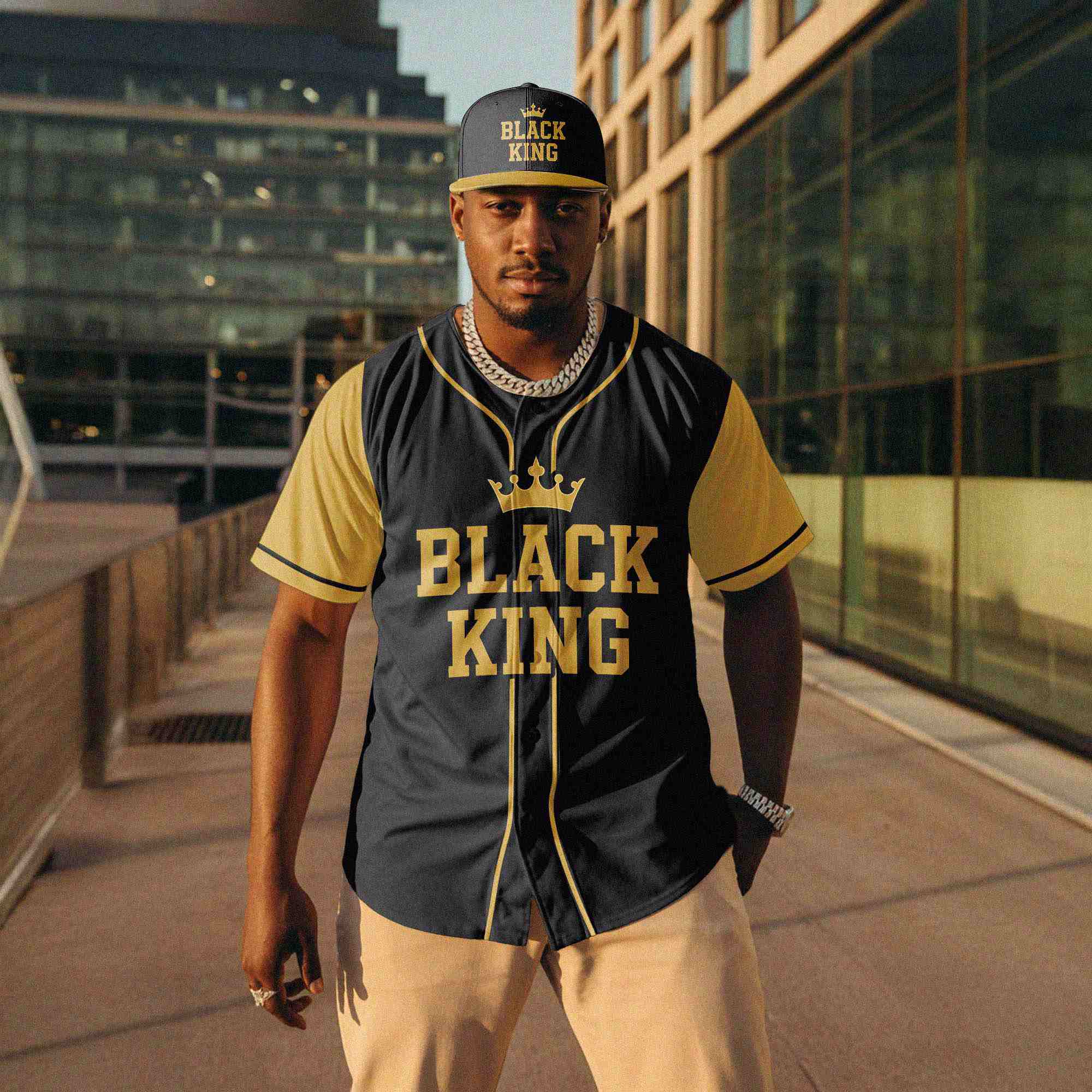 DKD290525M4JERSEY mk_1