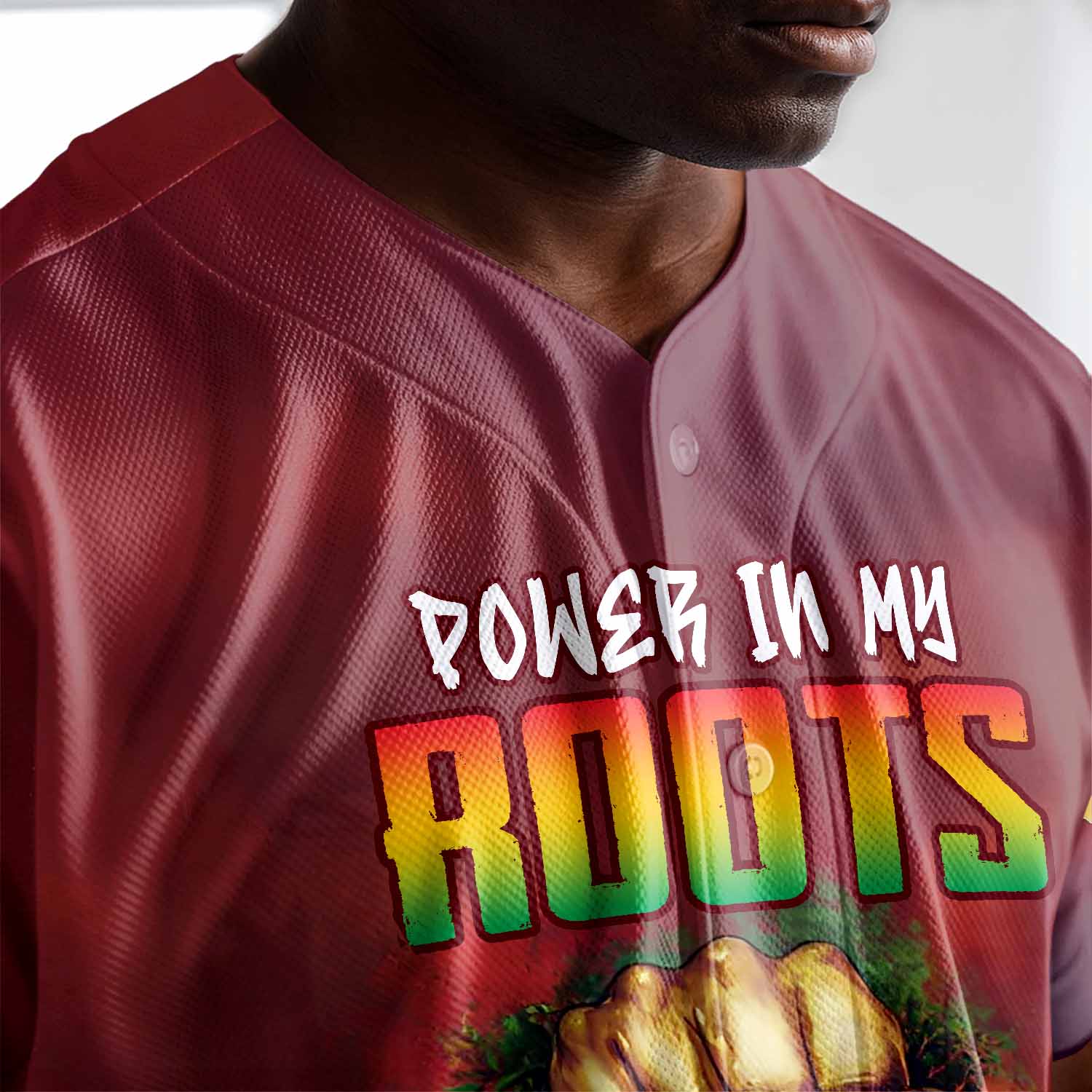 DKD300625M1jersey mk4_09beee57 877f 49c0 97e0 afa153322e24