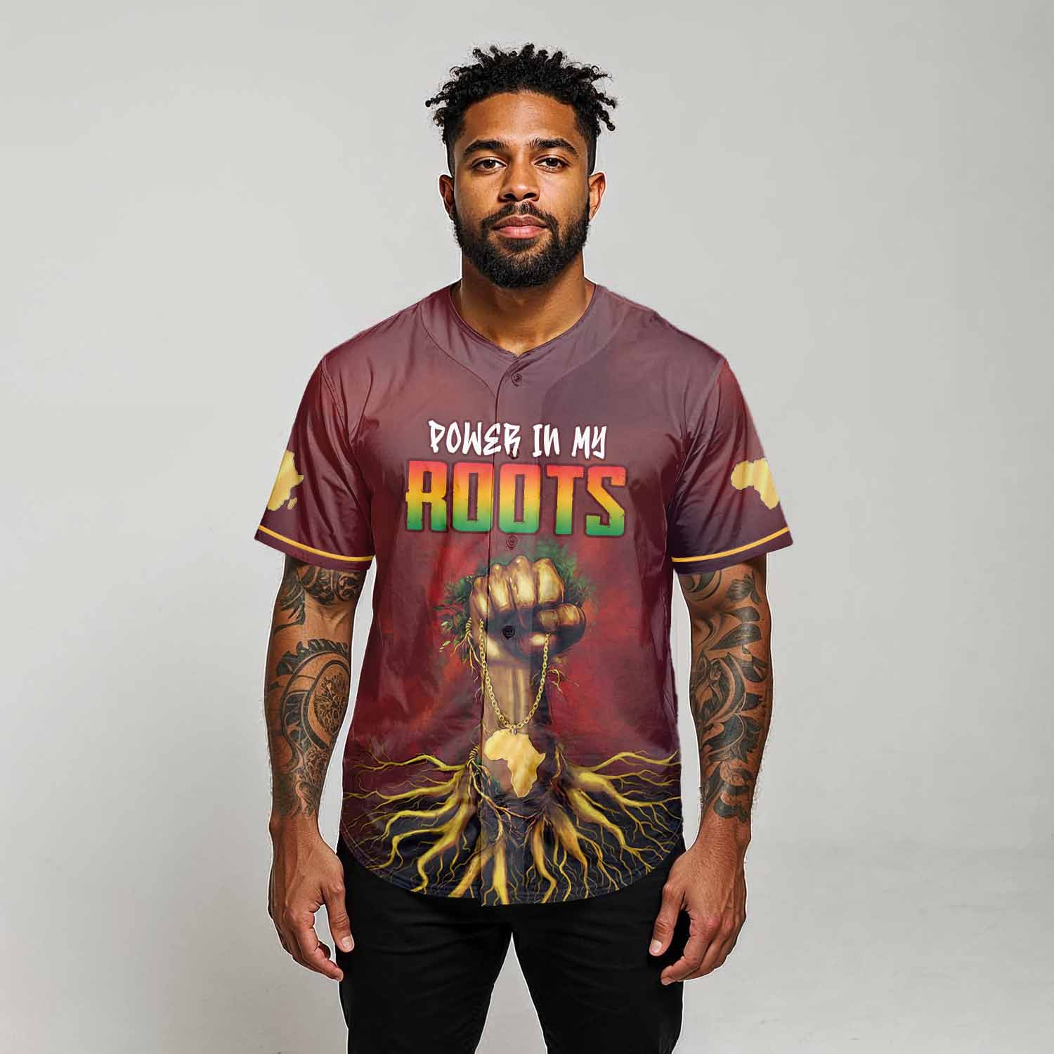 DKD300625M1jersey mk5_bf755e43 a8f7 48e7 985d e4525ef39feb