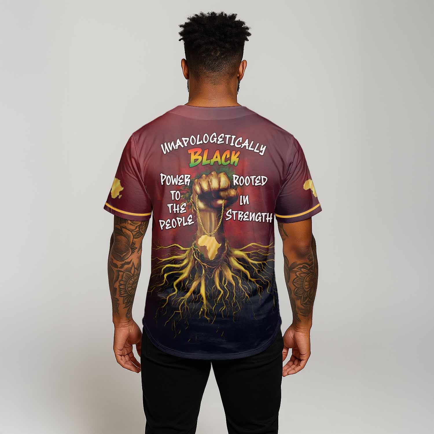 DKD300625M1jersey mk6_9fcb6436 8e89 4b63 a978 8e6511769f66