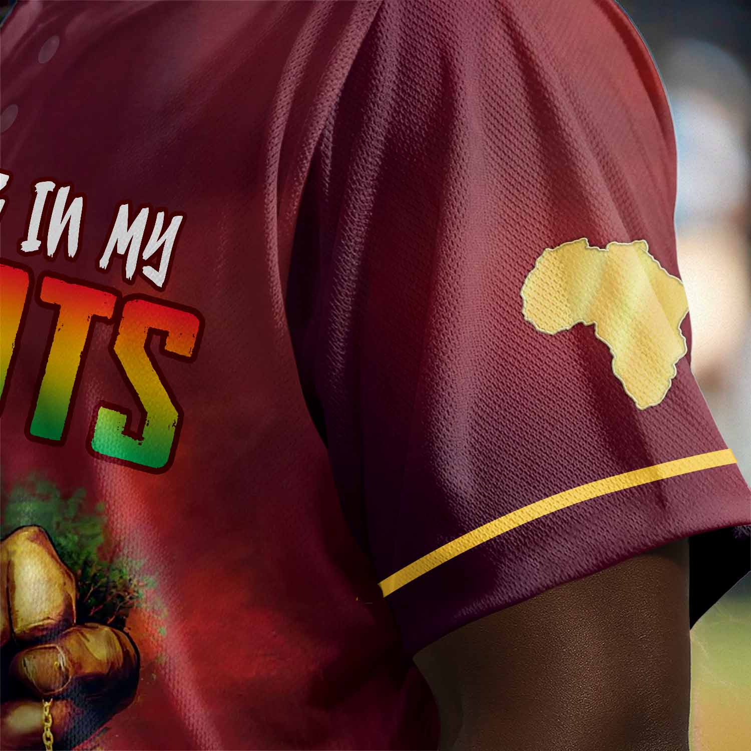 DKD300625M1jersey mk7_2f138602 be02 4e93 b951 754d158bacf3