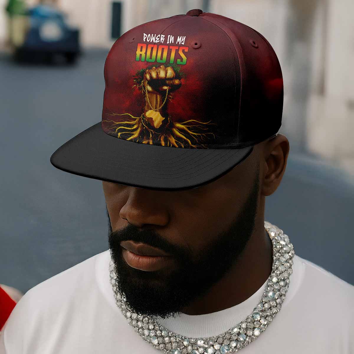 DKD300625M1snap mk4_c881f020 4788 40ec ba5a 9cb0475d07ca