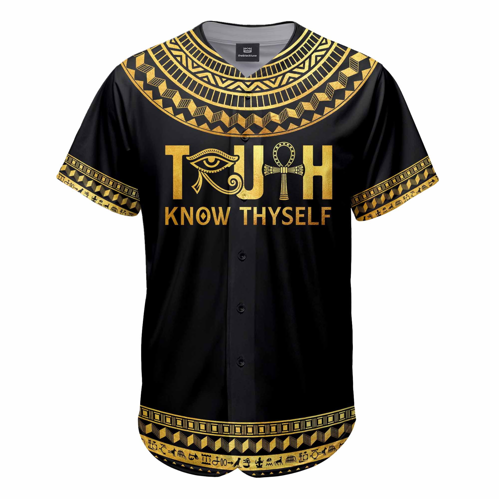 DKD300625M3jersey mk1_b86e746b 9801 407f beb1 30dc84abc4b6