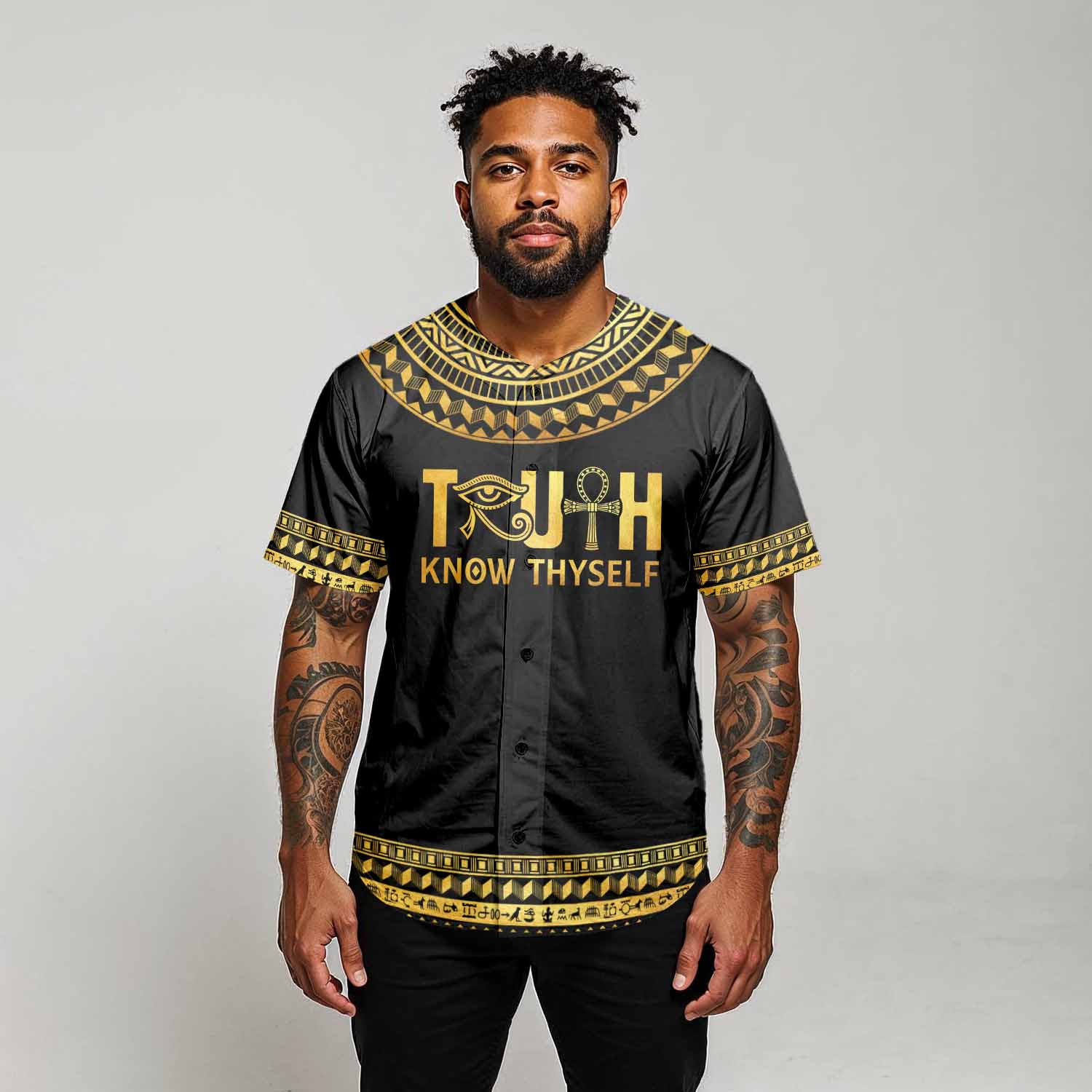 DKD300625M3jersey mk4_fa931b88 2e6a 47ad b6ec 4e2abcd2043c