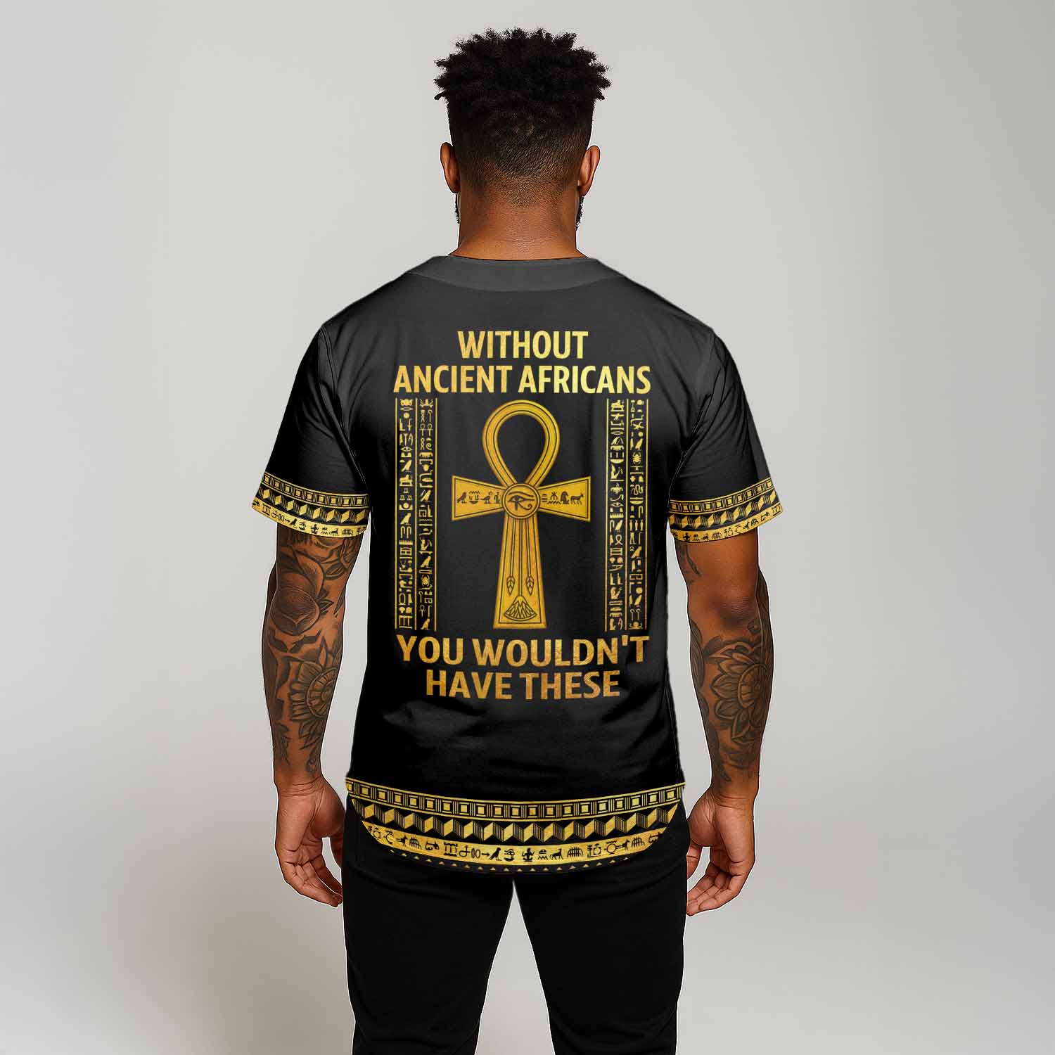 DKD300625M3jersey mk5_aeed053a 5d35 4642 a39b 1e441f93c048