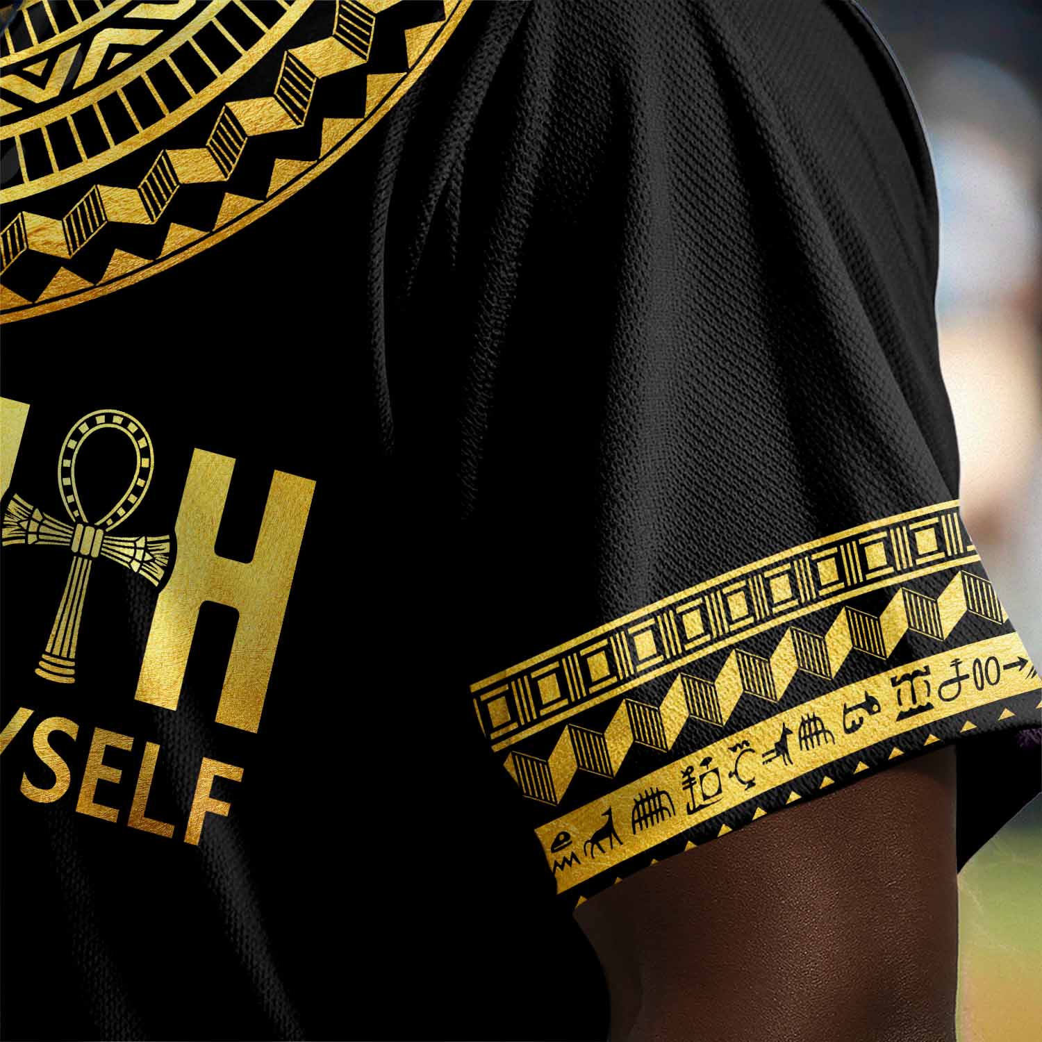 DKD300625M3jersey mk6_42ebd860 ad6b 46c1 ab96 6f6a00475d53