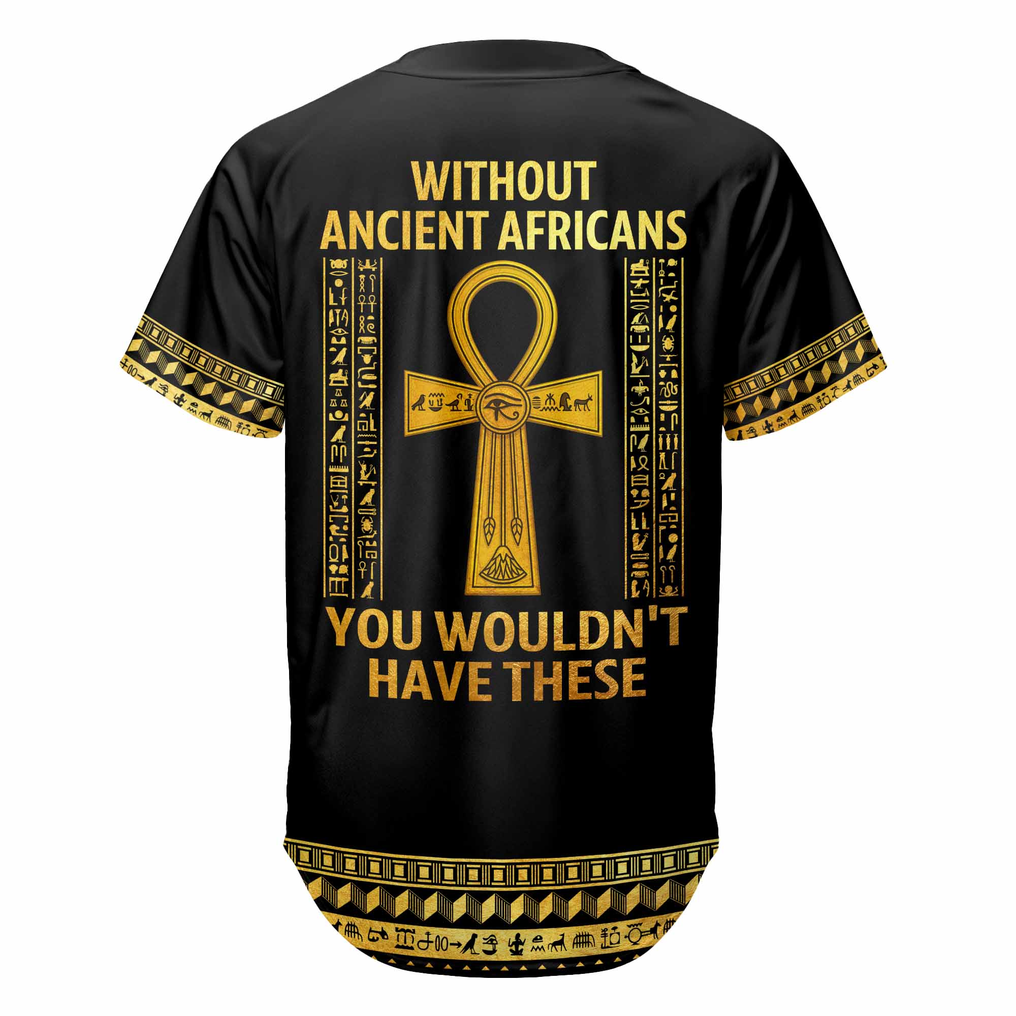 DKD300625M3jersey mk_6542c7b0 dba2 4699 b55c ab7f73db1e71