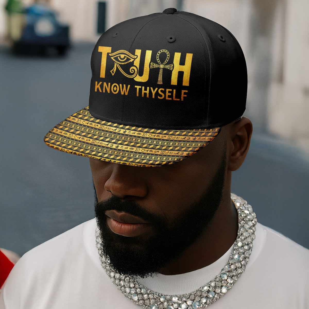 DKD300625M3snap mk5_dbe468aa f008 4e96 aa86 b02a1b3abd07