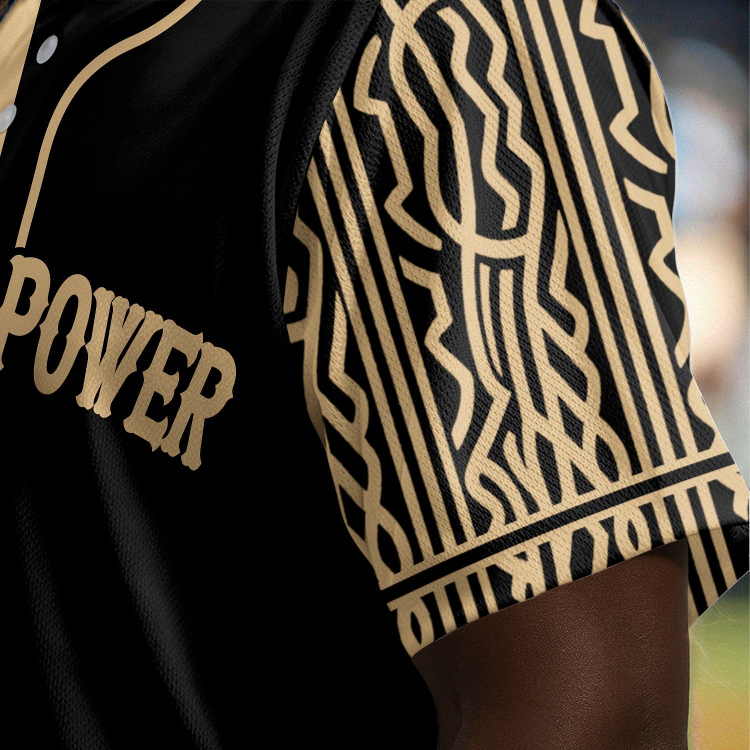 DQB040625003_mk4_195a0060 ba7d 4f21 b43c 9f035d4209b3