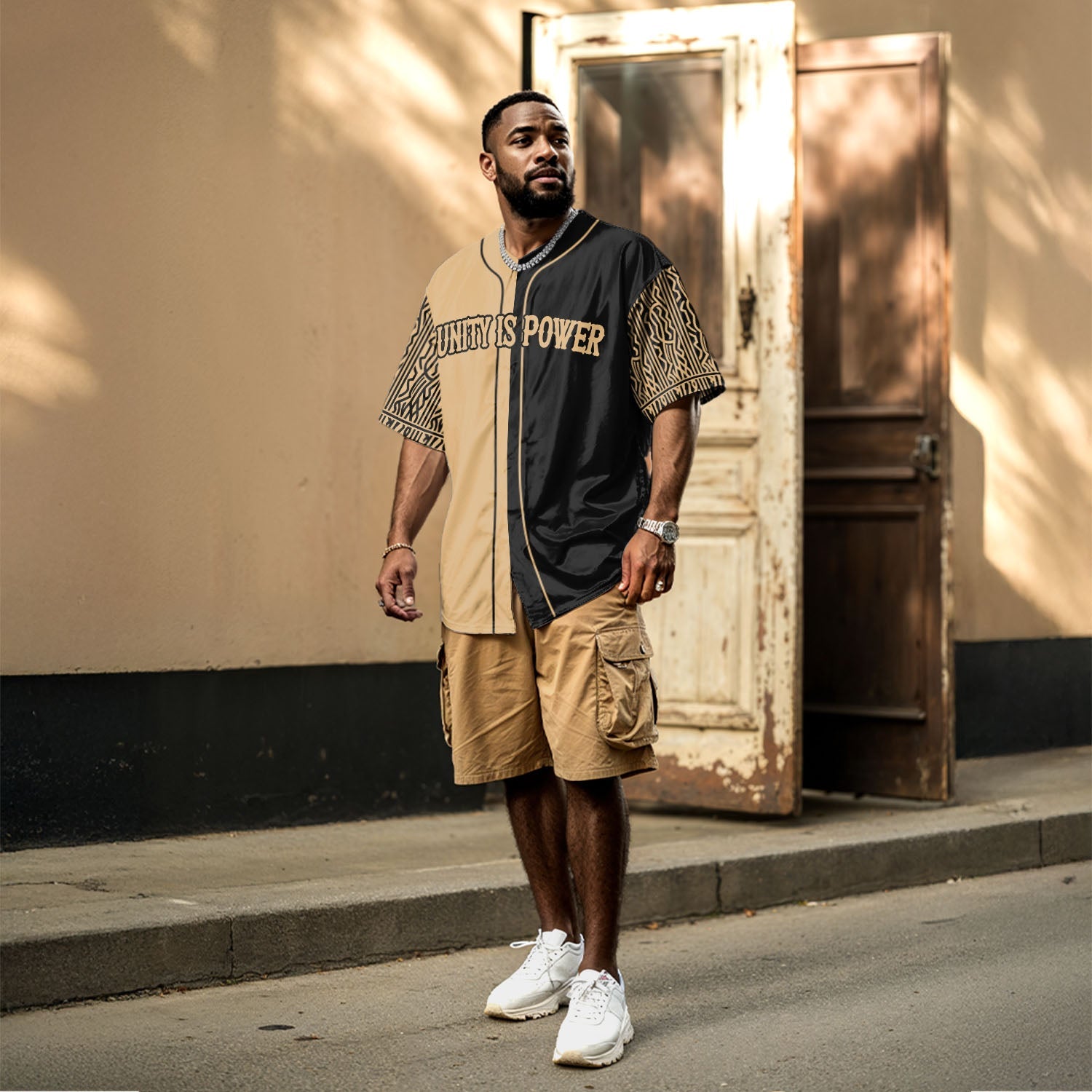 DQB040625003_mk6_a38b01cb 240b 4b58 95c9 2654232778be