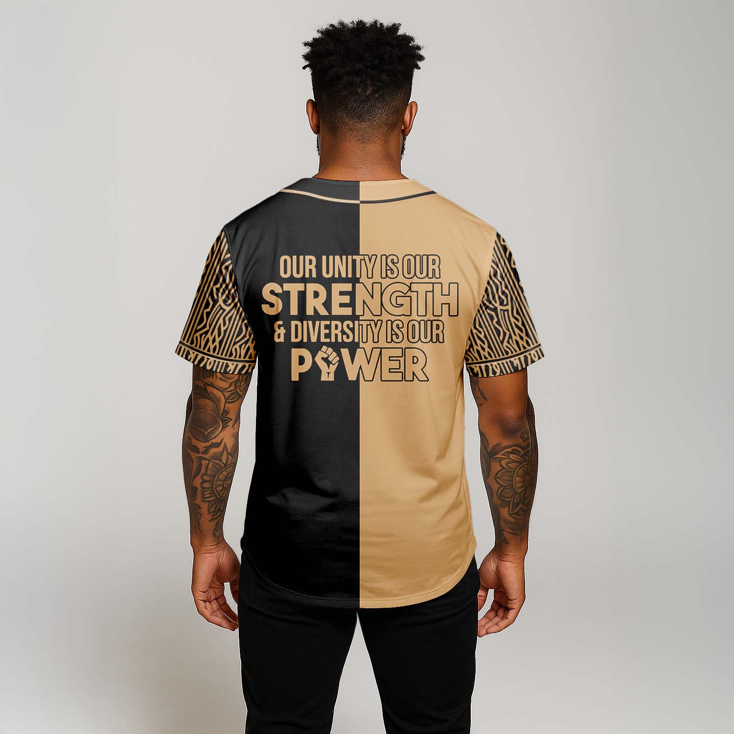 DQB040625003_mk8_0dae6a23 0b42 497e a1c0 b75f27ba0d97