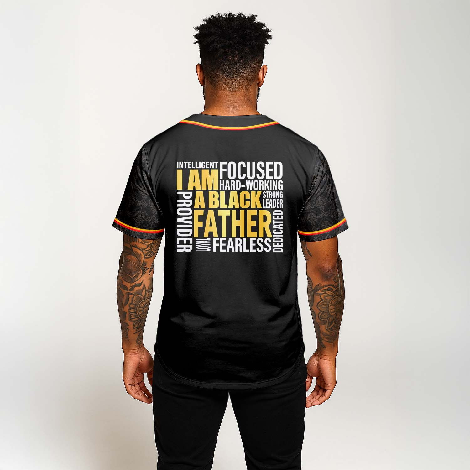 DQB050625001_mk19_591e36e6 6368 4be6 867c afb4c6991024