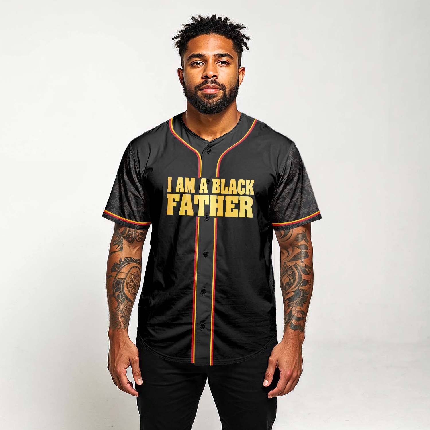 DQB050625001_mk20_71b68f7f 21ff 476d b9e7 9d1d245515e5