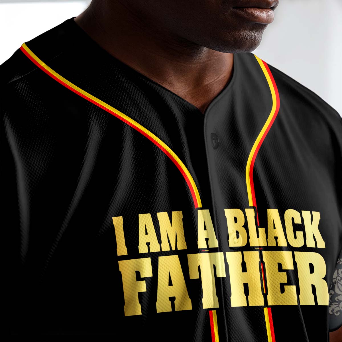 DQB050625001_mk3_ca00522b da11 43ff 87ed 54efbf550e5e