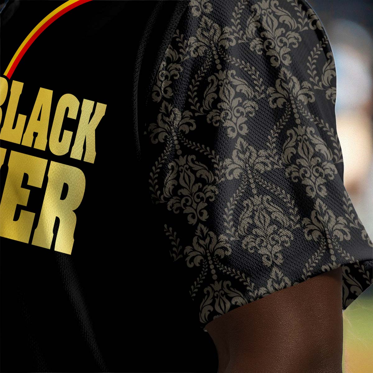 DQB050625001_mk4_43d1a7d9 4ced 447a a9e2 f06ff6d8a21b