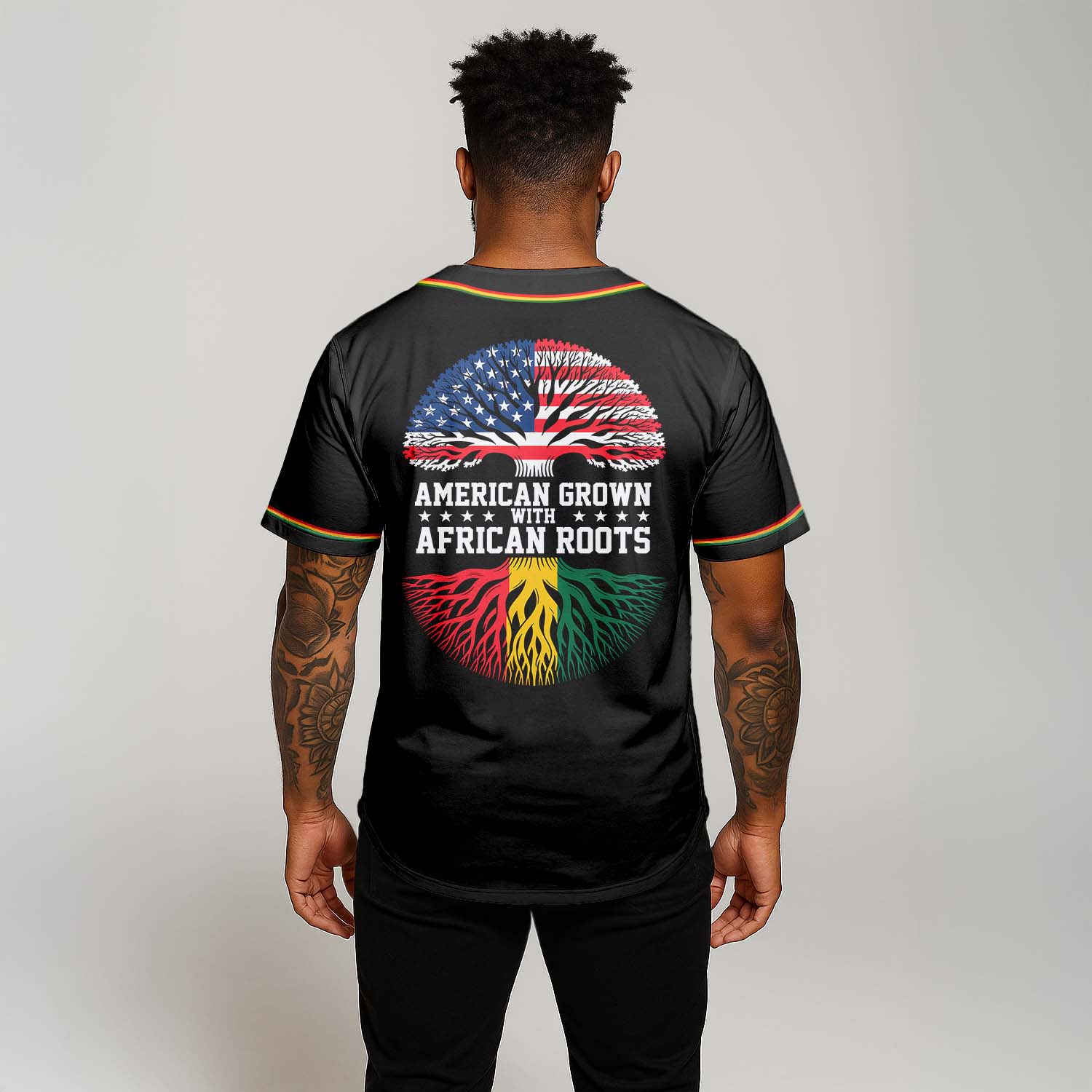 DQB21062502jersey_mk5_9a73b78d a8c1 4c64 9ceb 2abddfb62be5