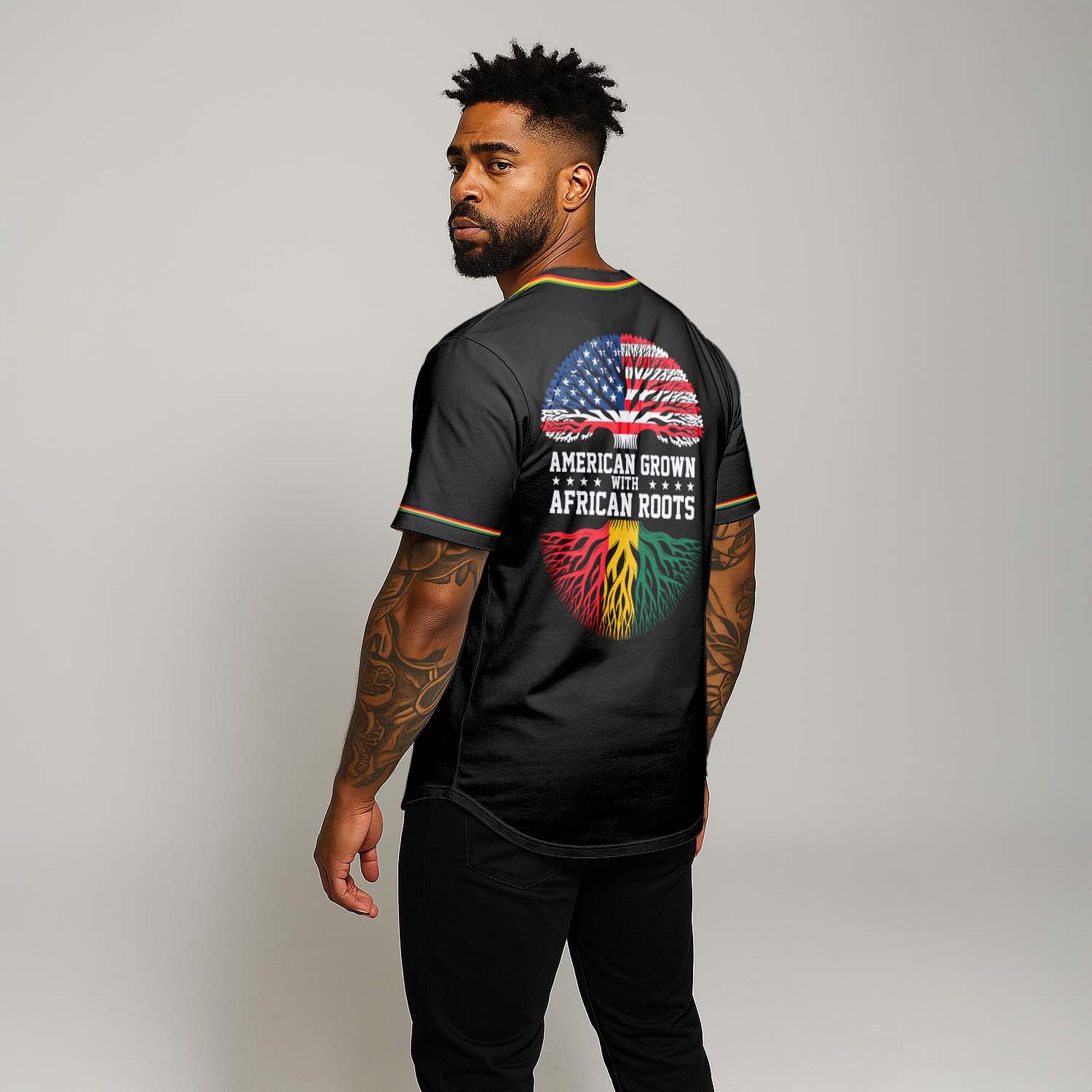 DQB21062502jersey_mk6_c818d96d 31f7 4ee1 8d10 17c5be2bc305