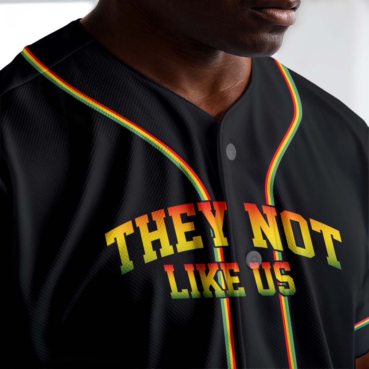 DQB21062502jersey_mk7_c514bd1c a0b2 4a8d b6fe 2baa6ae00609