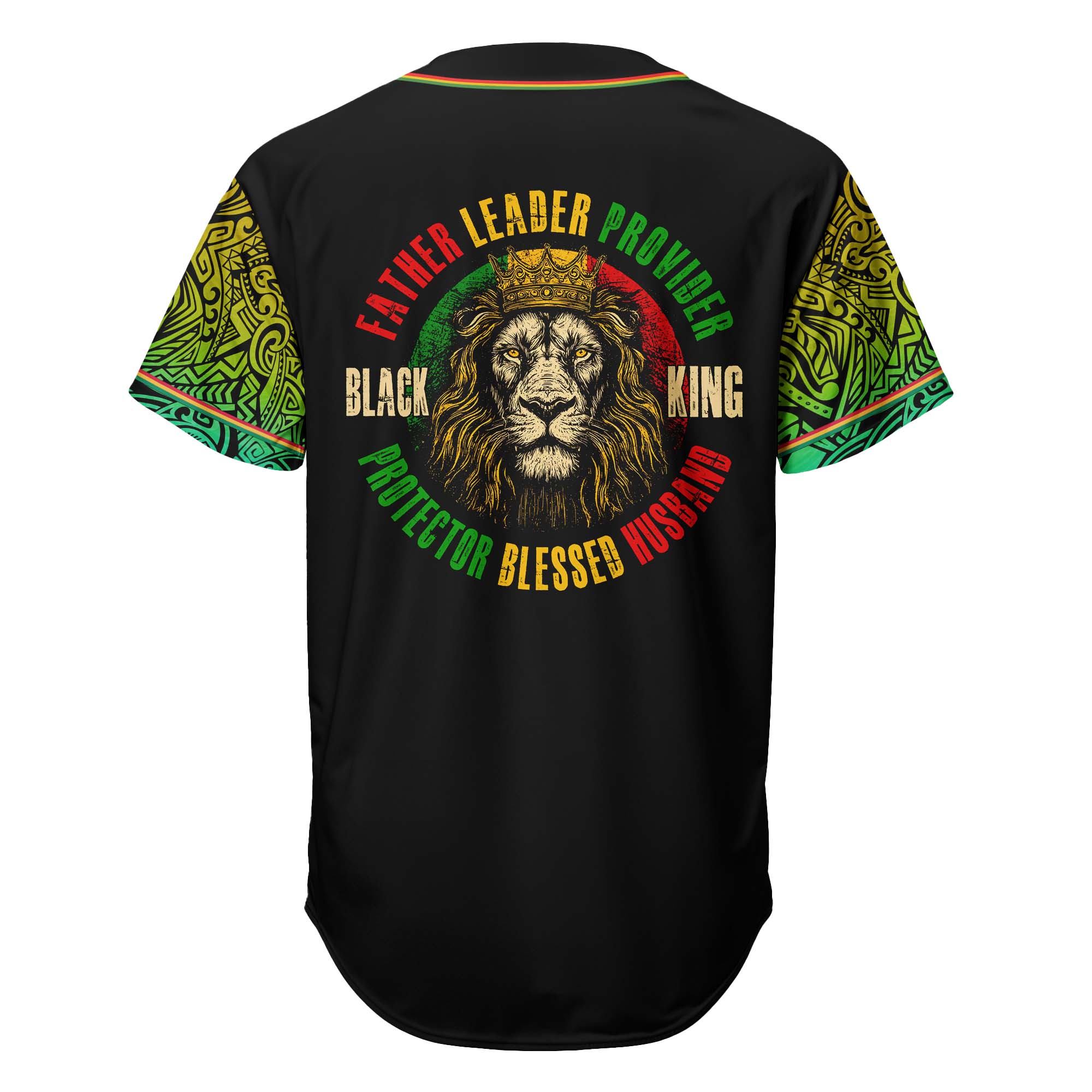 DQB21062503jersey_mk1