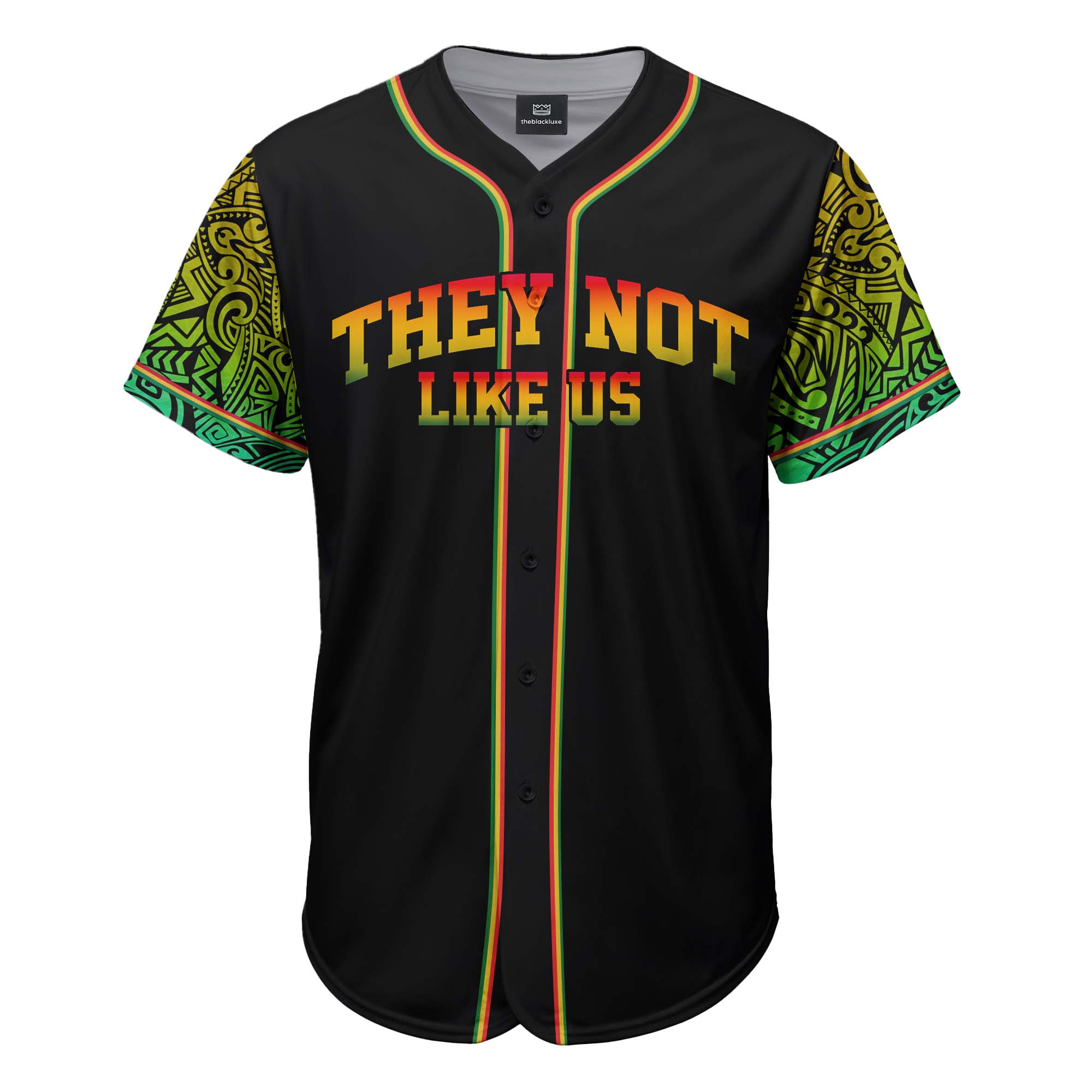 DQB21062503jersey_mk3