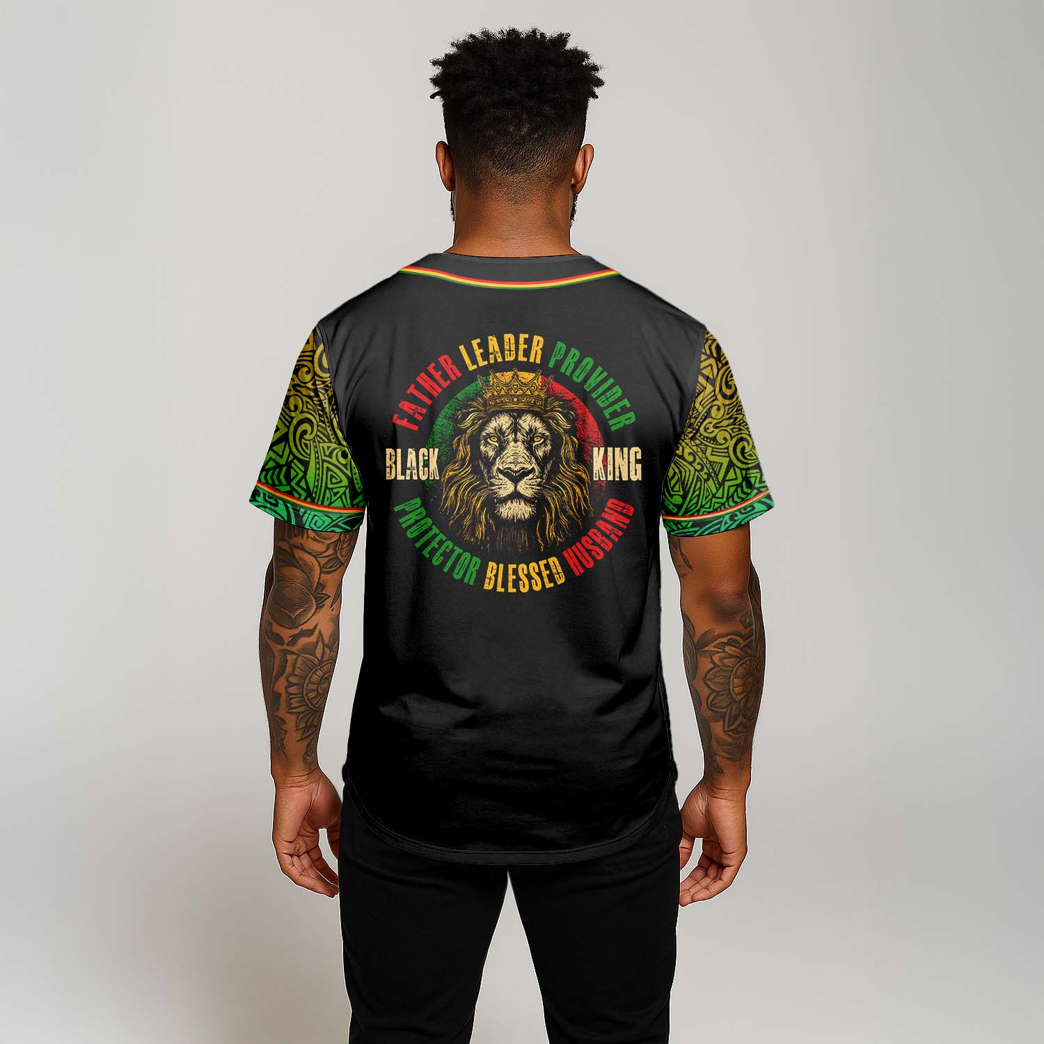 DQB21062503jersey_mk5