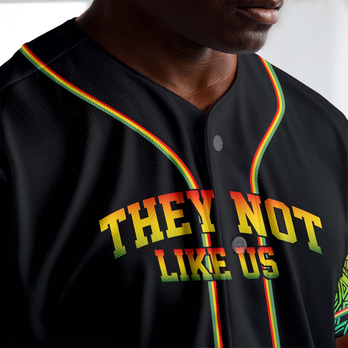 DQB21062503jersey_mk7