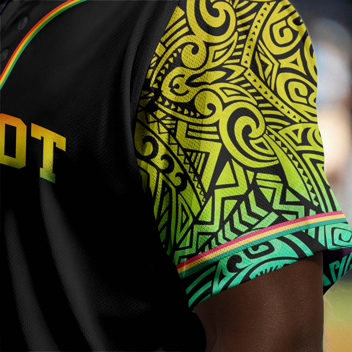 DQB21062503jersey_mk8