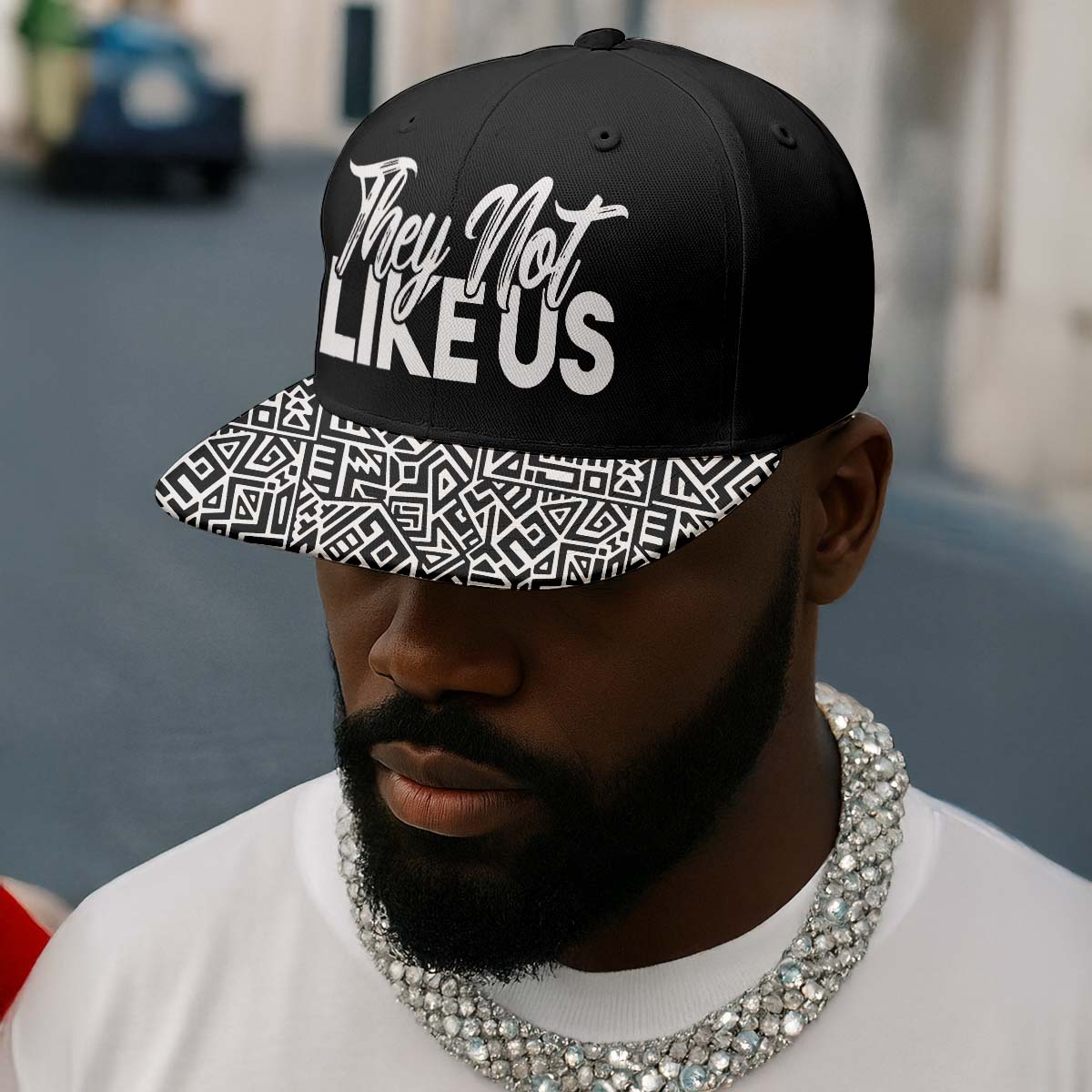 DQB25062501_mk14_05aad77d 786d 49fe 9ae1 c318cfa4171f