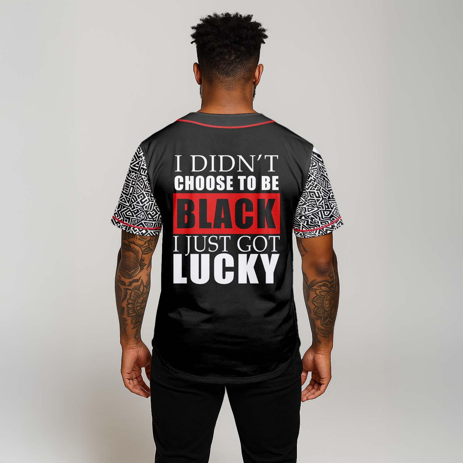 DQB25062501_mk19_9384c09a 5ebb 44aa b861 f4eccba96f30