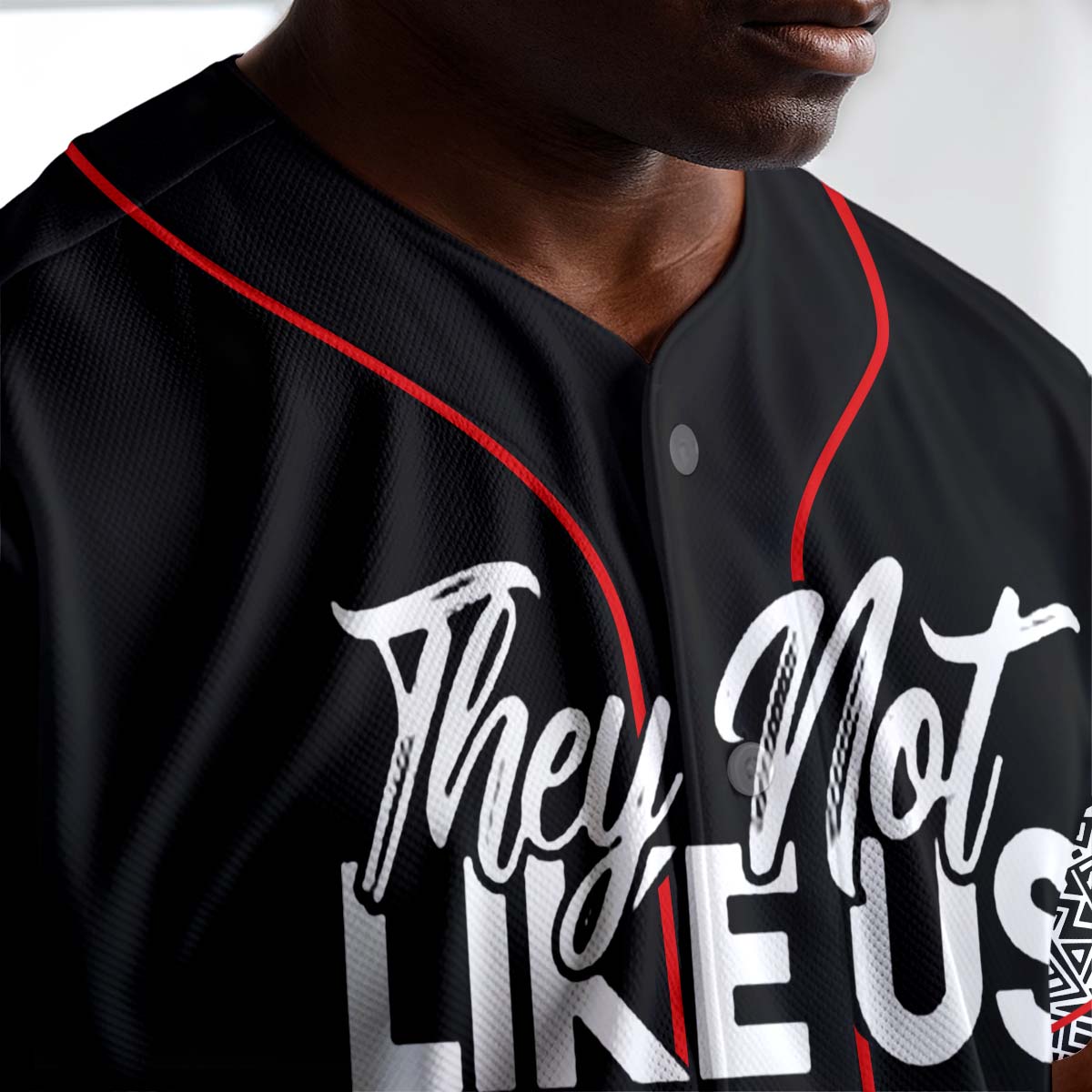 DQB25062501_mk6_49ea8df6 ae25 4c33 a520 8daa3539280a