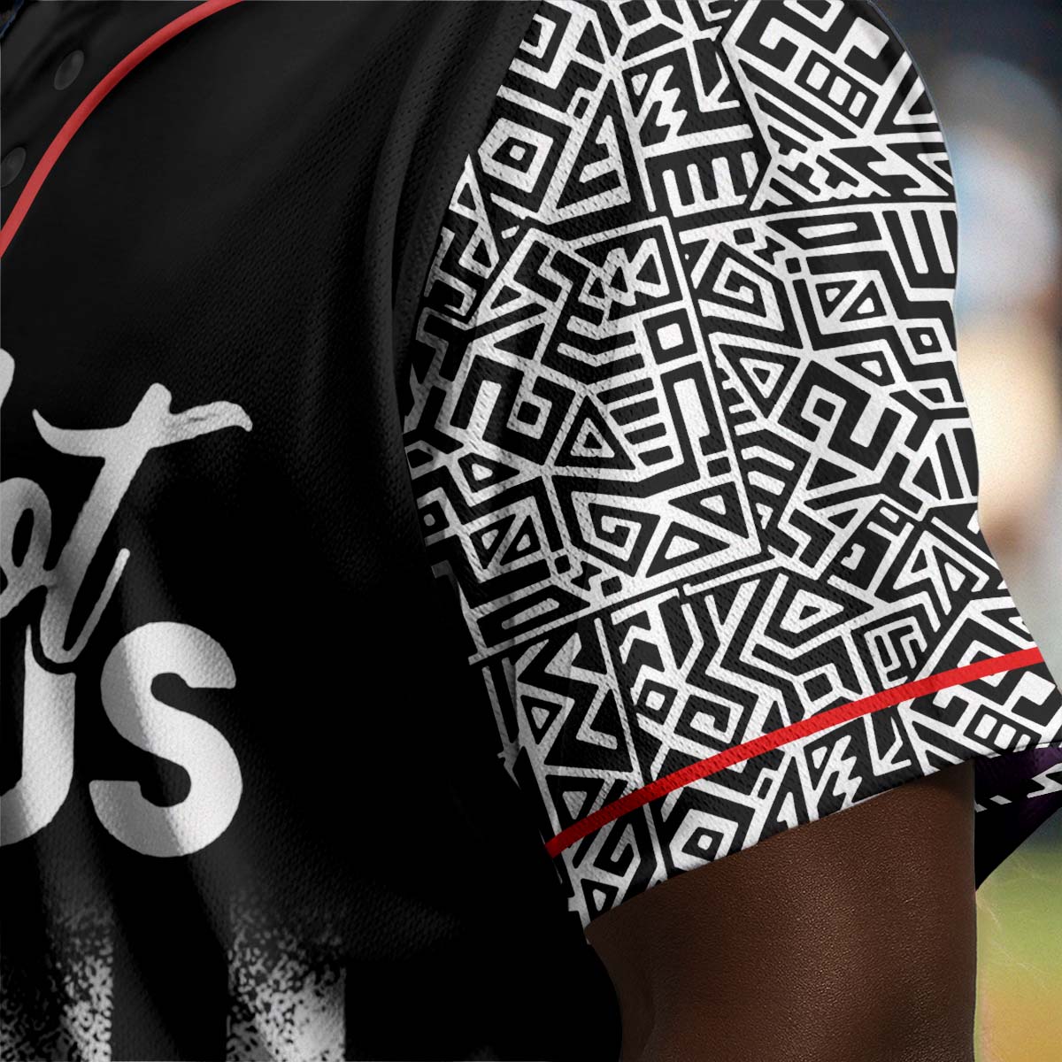 DQB25062501_mk7_81c15257 717d 46b8 af4e 1c8a746e8097