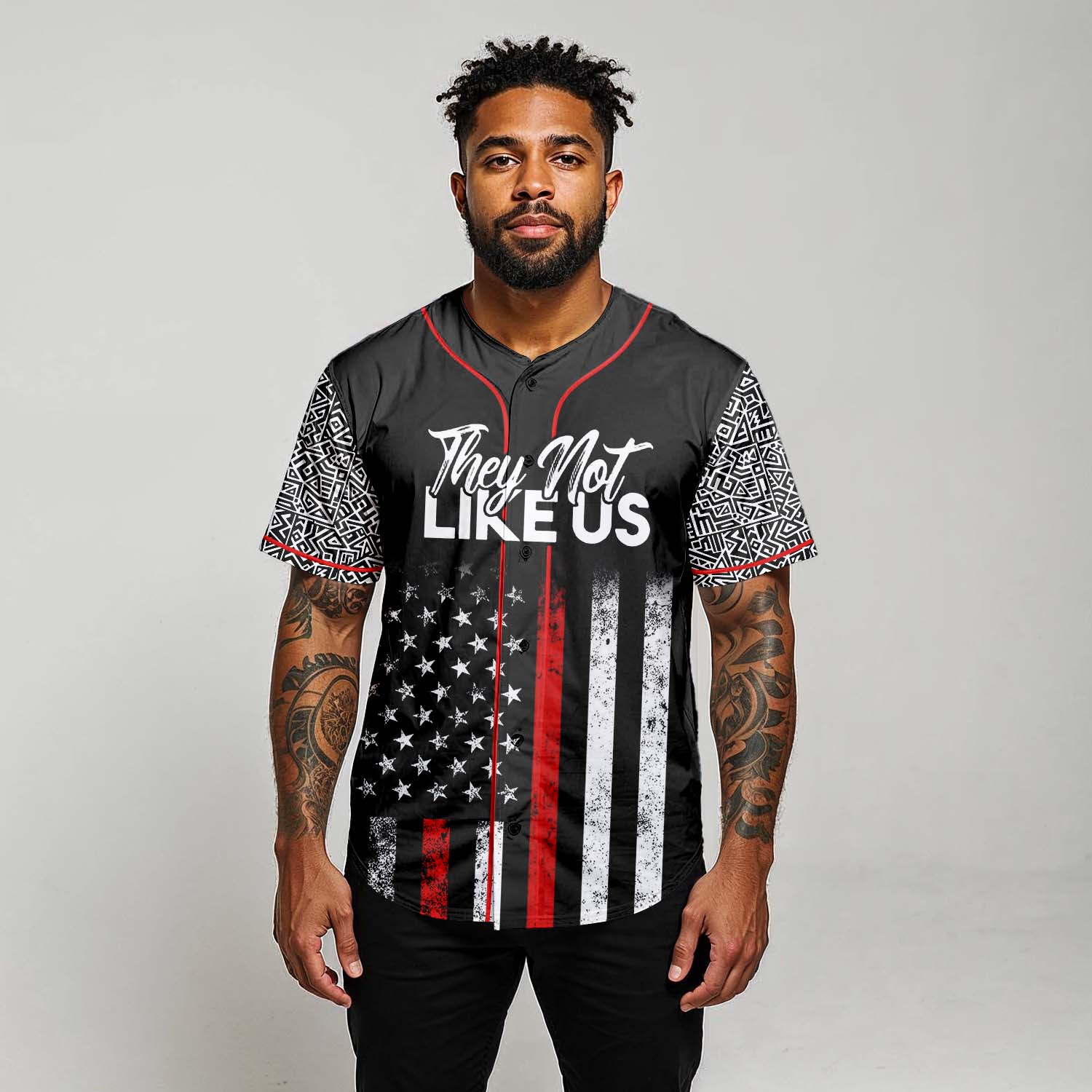 DQB25062501_mk8_aade3b5f 4348 4ab8 9034 0cc4f9c808fd