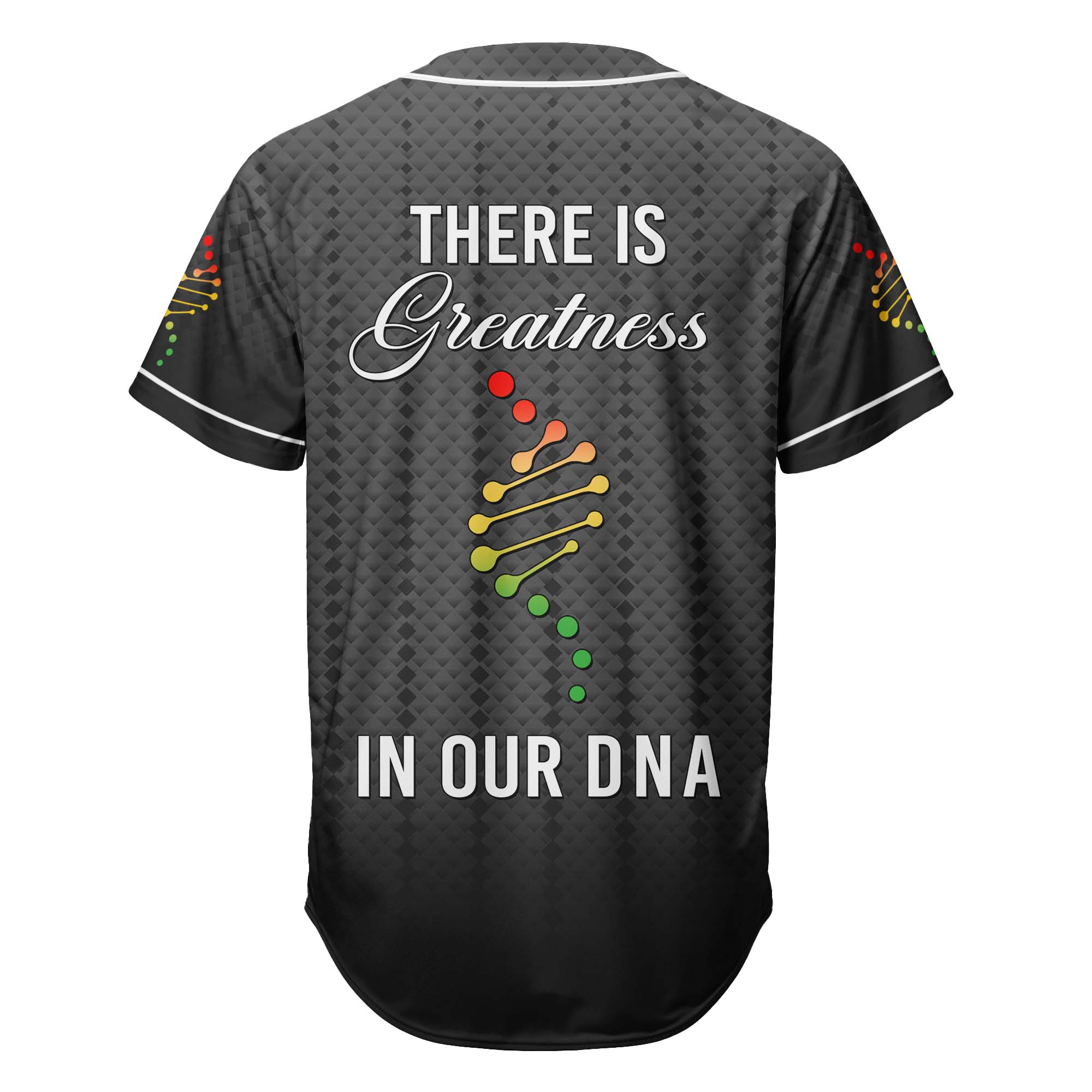 DQB270625001_mk1_3beb09d3 252f 4178 9338 90ca522022c2