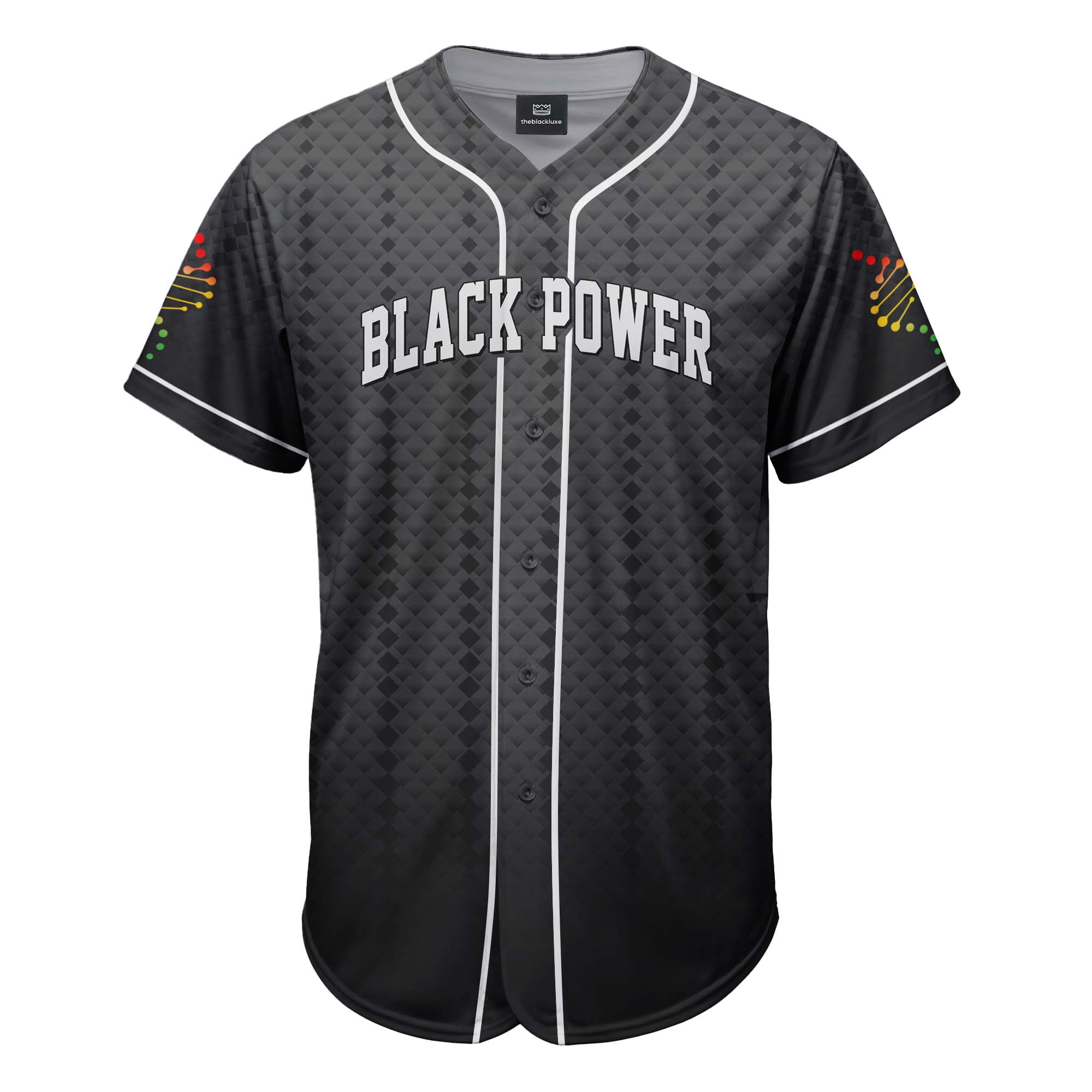 DQB270625001_mk3_d9ca5a81 886f 4428 8847 b629511b3ff1