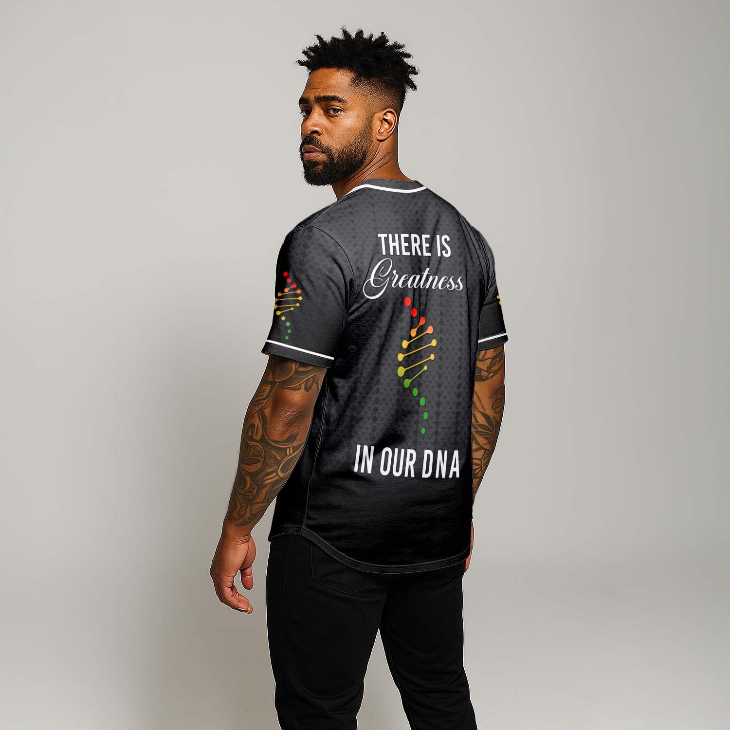 DQB270625001_mk5_e75006aa f631 454e a643 cc7d5d5ea9b7