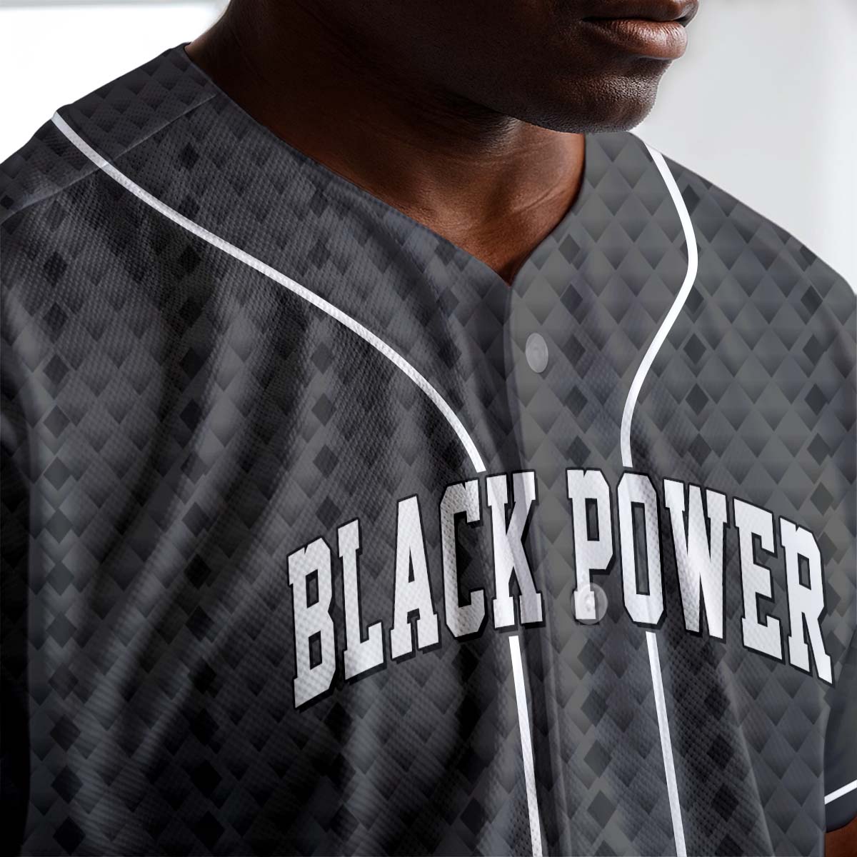 DQB270625001_mk6_70d2d948 590c 4718 91dd 0ceb64357f3b