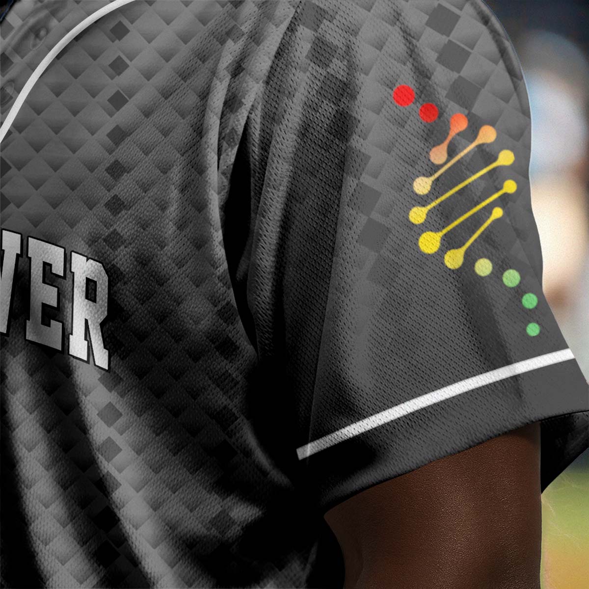 DQB270625001_mk7_09bc3442 de9f 4ad5 9562 8b3a0b6e80dc