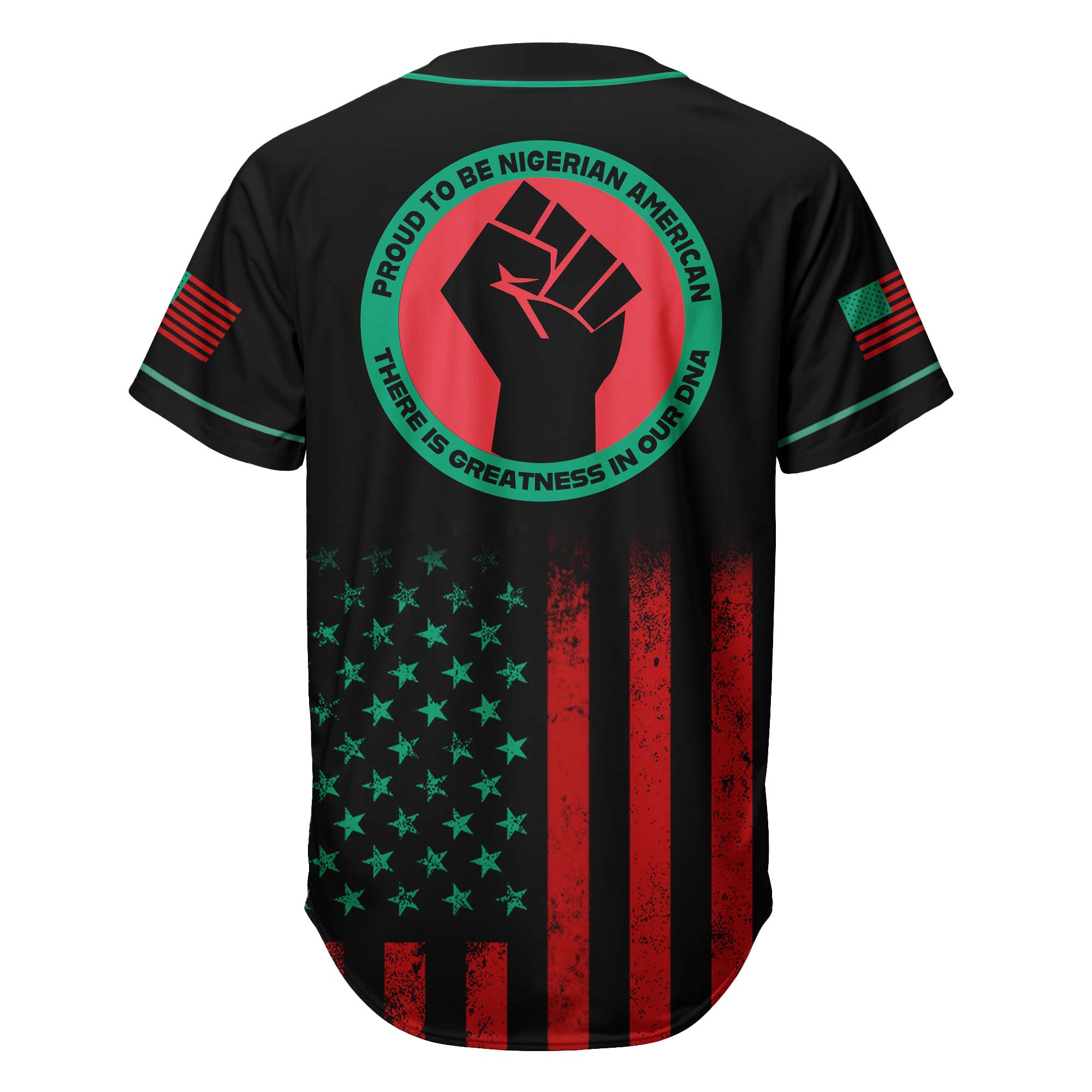 DQB300625001_mk1_9be8765d cc77 49da 94ed ade9679b799c