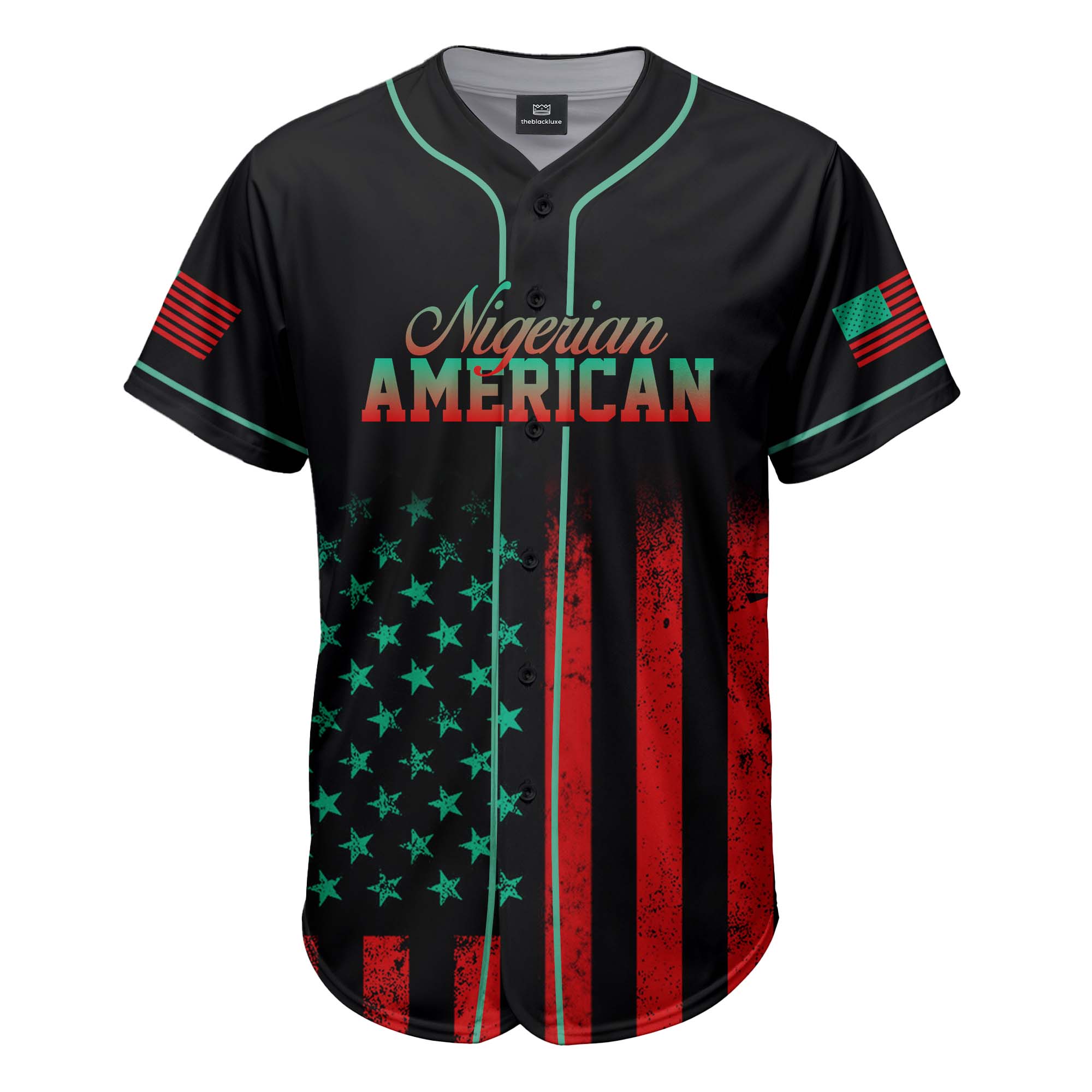 DQB300625001_mk3_e3aa650f 47b0 4fae 9175 d99b7f74d13b