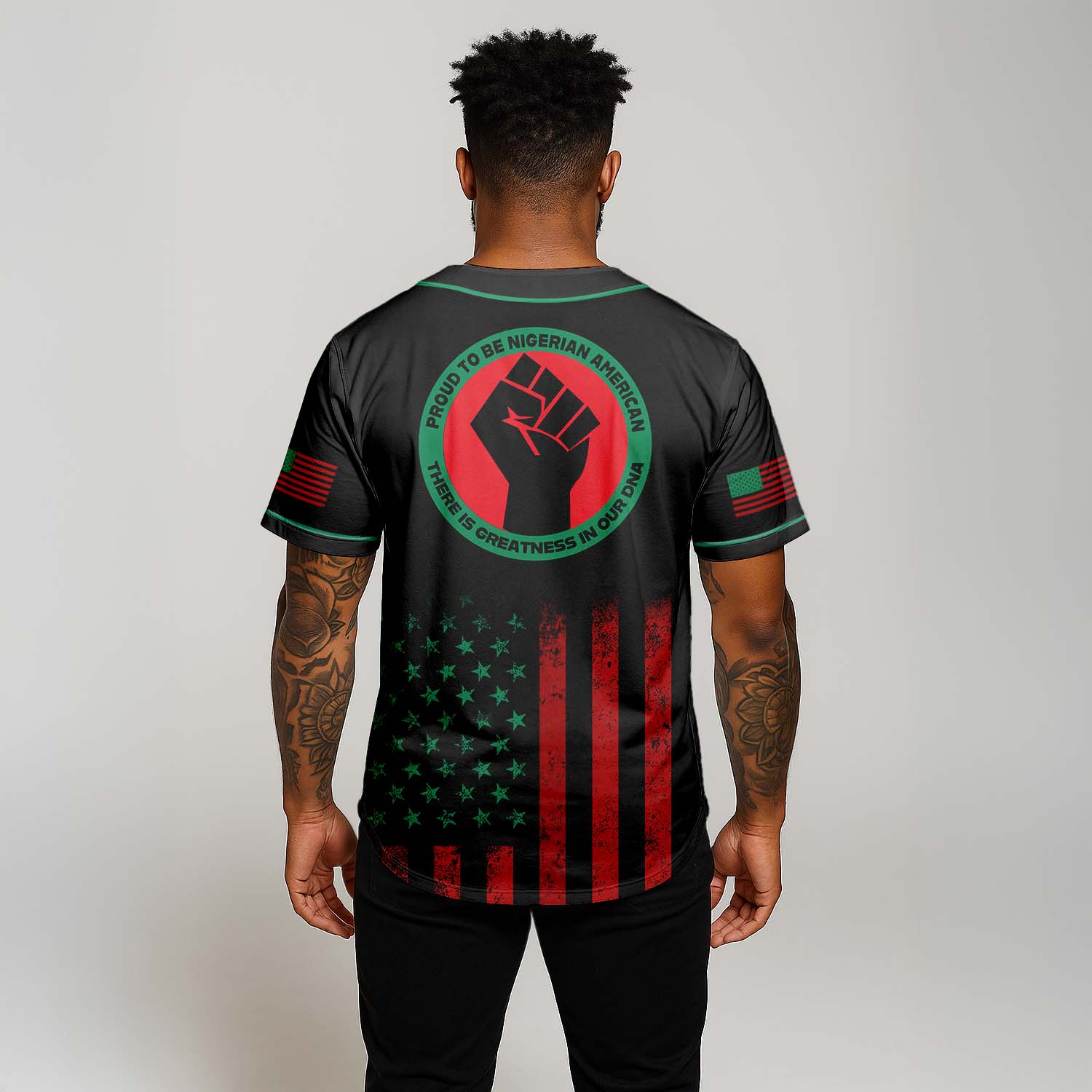 DQB300625001_mk5_db3fa514 a650 4f7c ab5c 4588197fb8b0