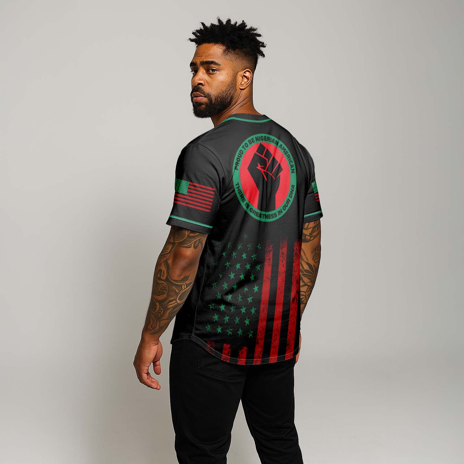 DQB300625001_mk6_fac0bc9f 2c53 43e9 9c05 65ad4fa1cc8b