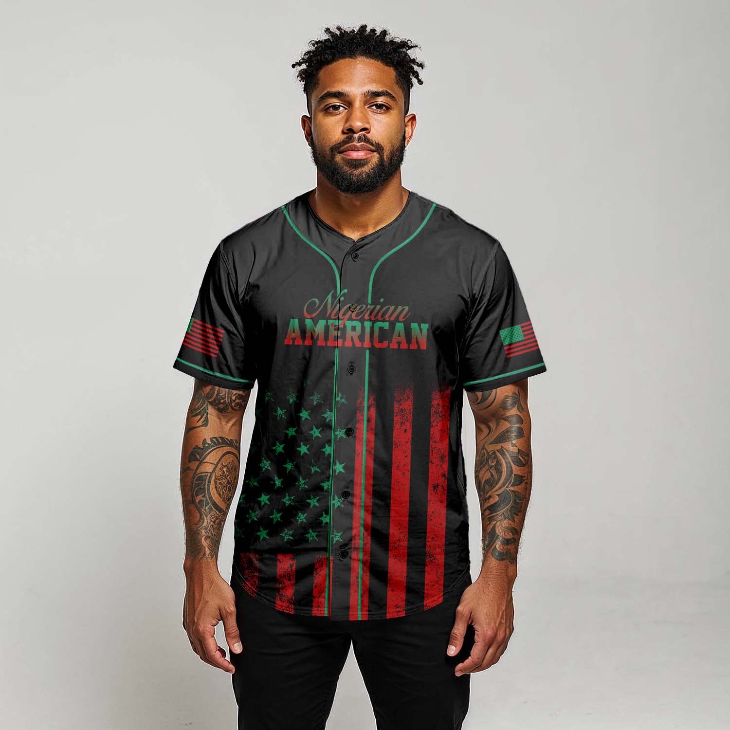 DQB300625001_mk7_05536848 a46e 4c0e 97b3 16aba5b73a90