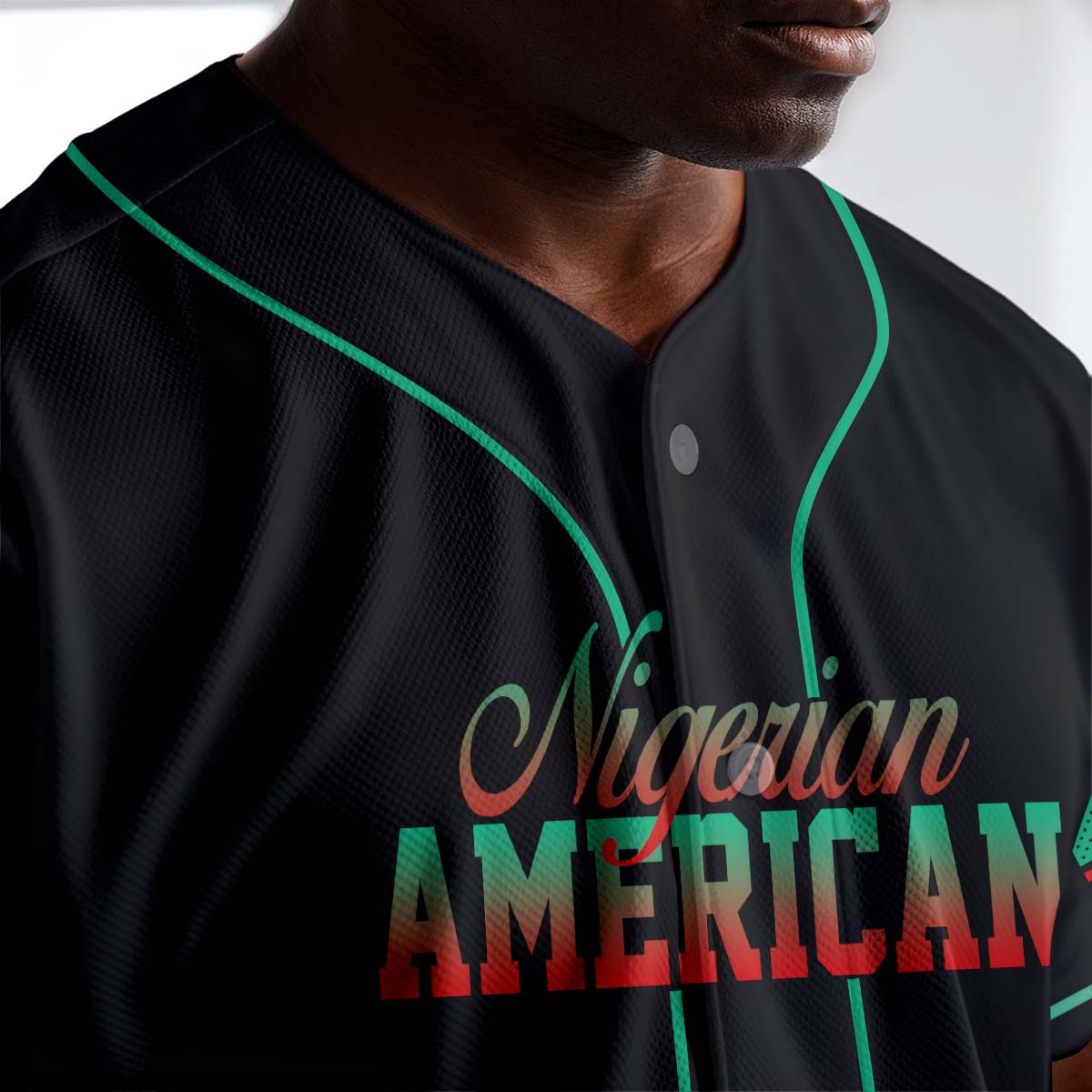 DQB300625001_mk8_22c27f81 89ab 486a 8673 a68a20a007a4